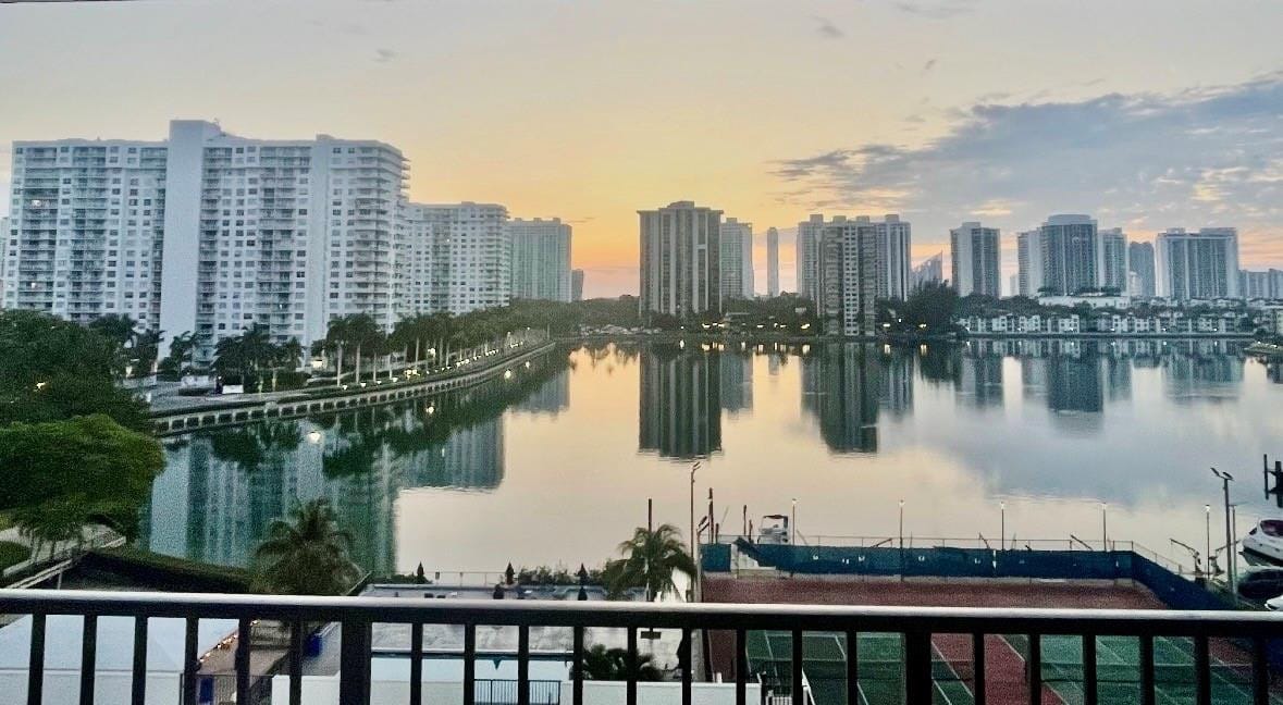 2750 NE 183rd Street 709, Aventura, FL 33160 photo 14