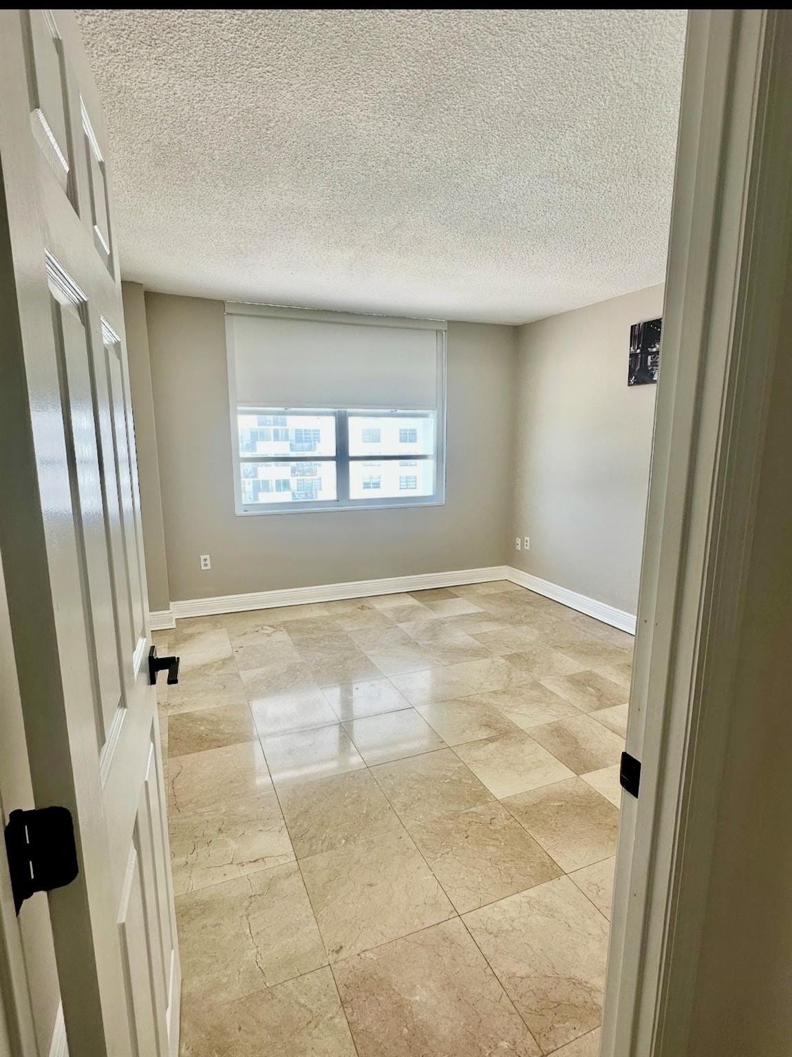 2750 NE 183rd Street 709 — photo 5