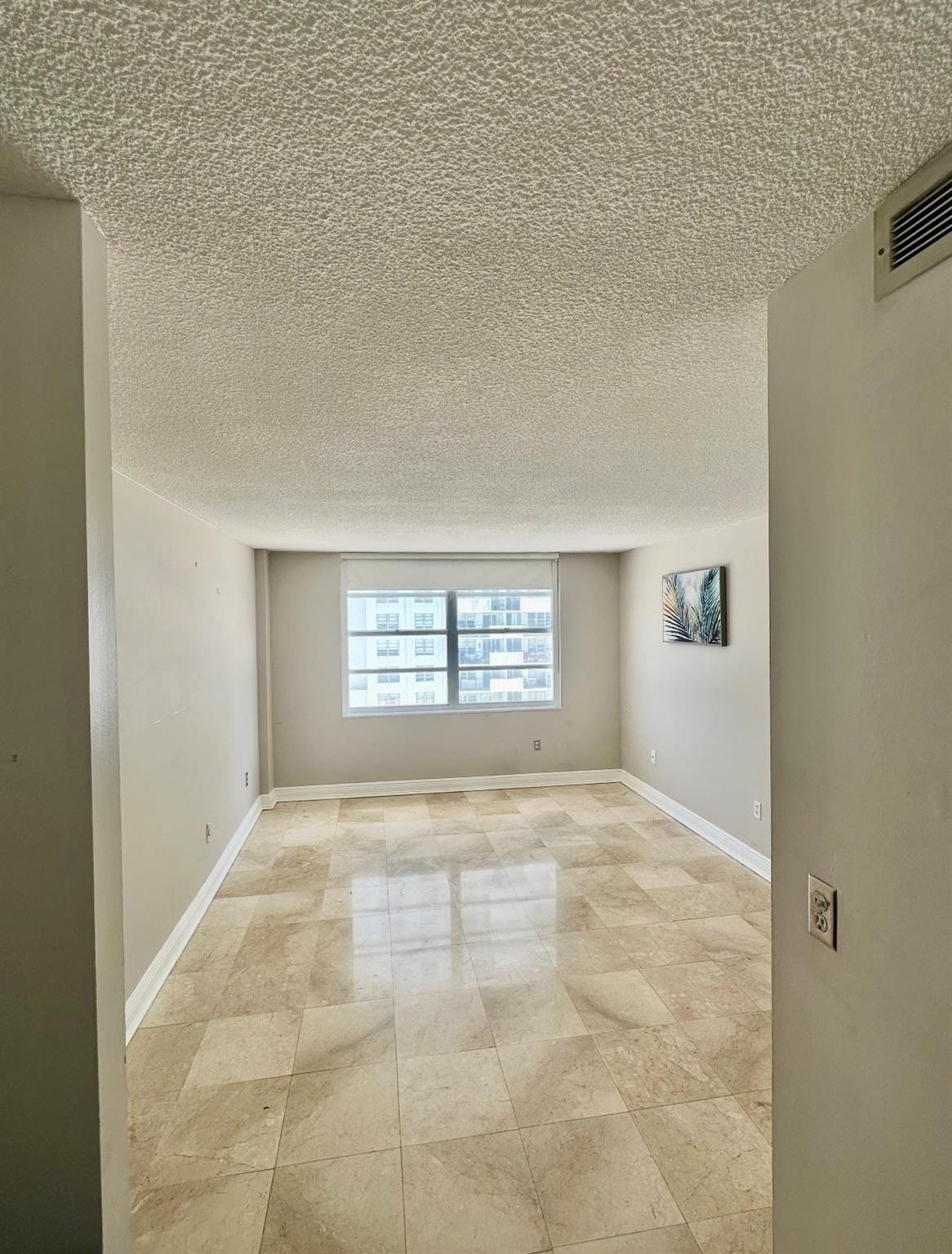 2750 NE 183rd Street 709 — photo 8
