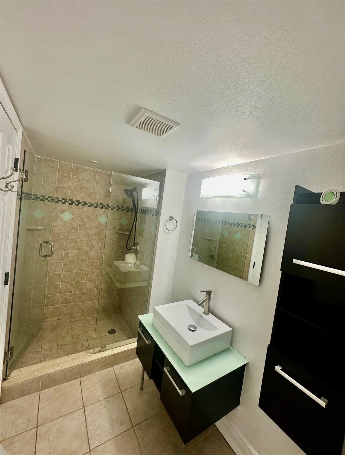2750 NE 183rd Street 709 — photo 9