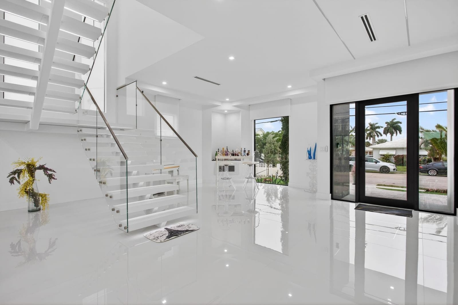1205 Avocado Isle — photo 11