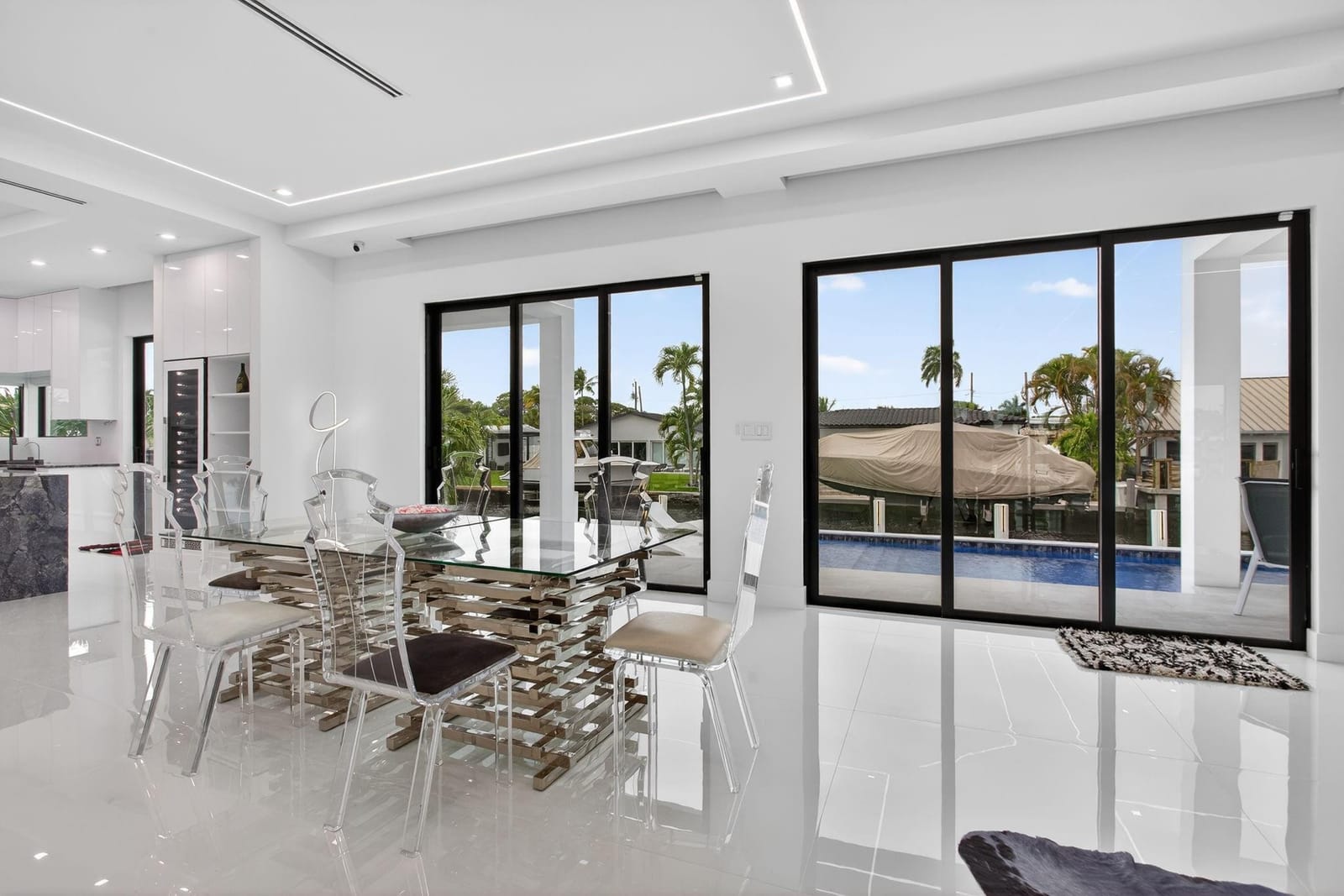 1205 Avocado Isle, Fort Lauderdale, FL 33315 photo 13