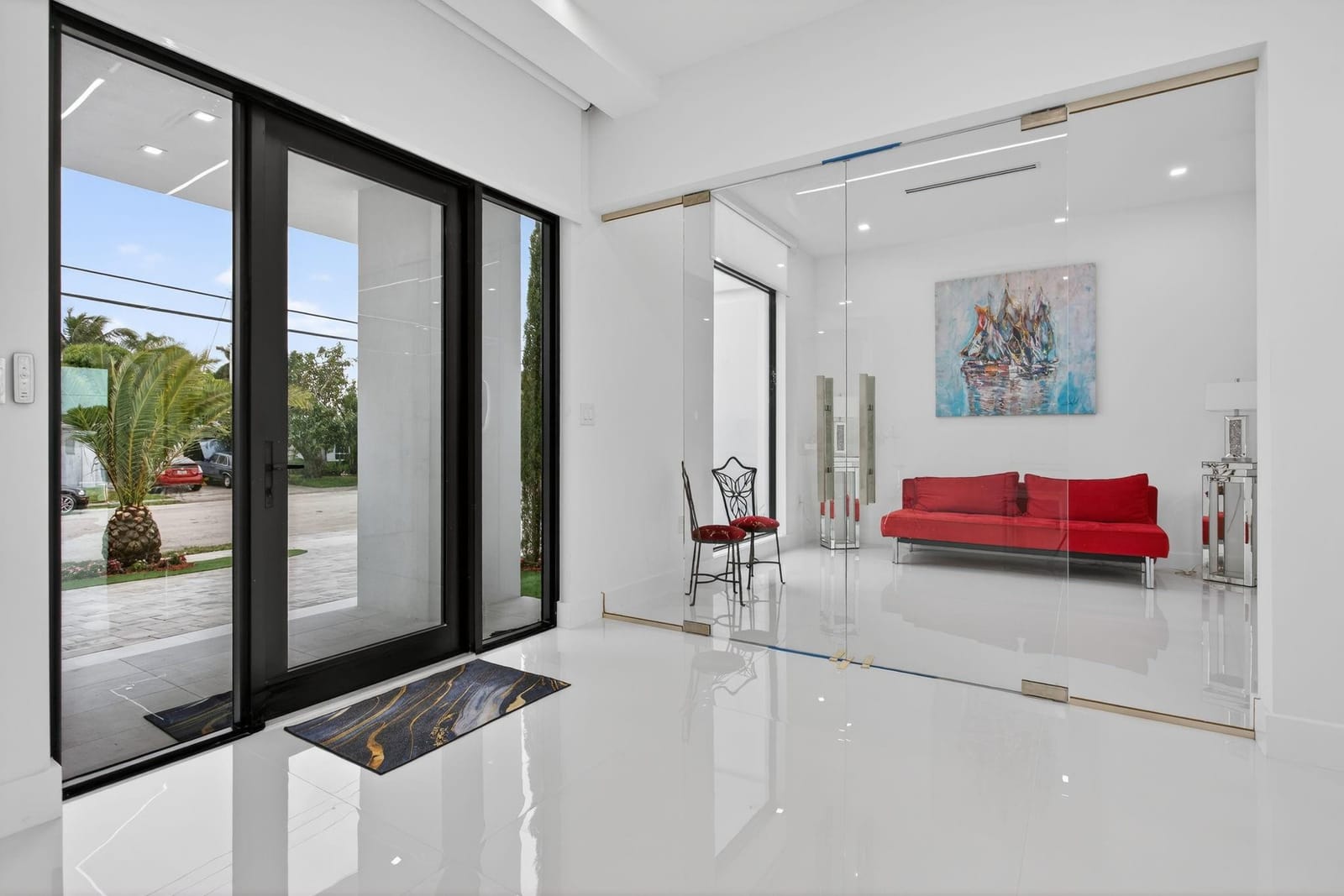 1205 Avocado Isle, Fort Lauderdale, FL 33315 photo 14