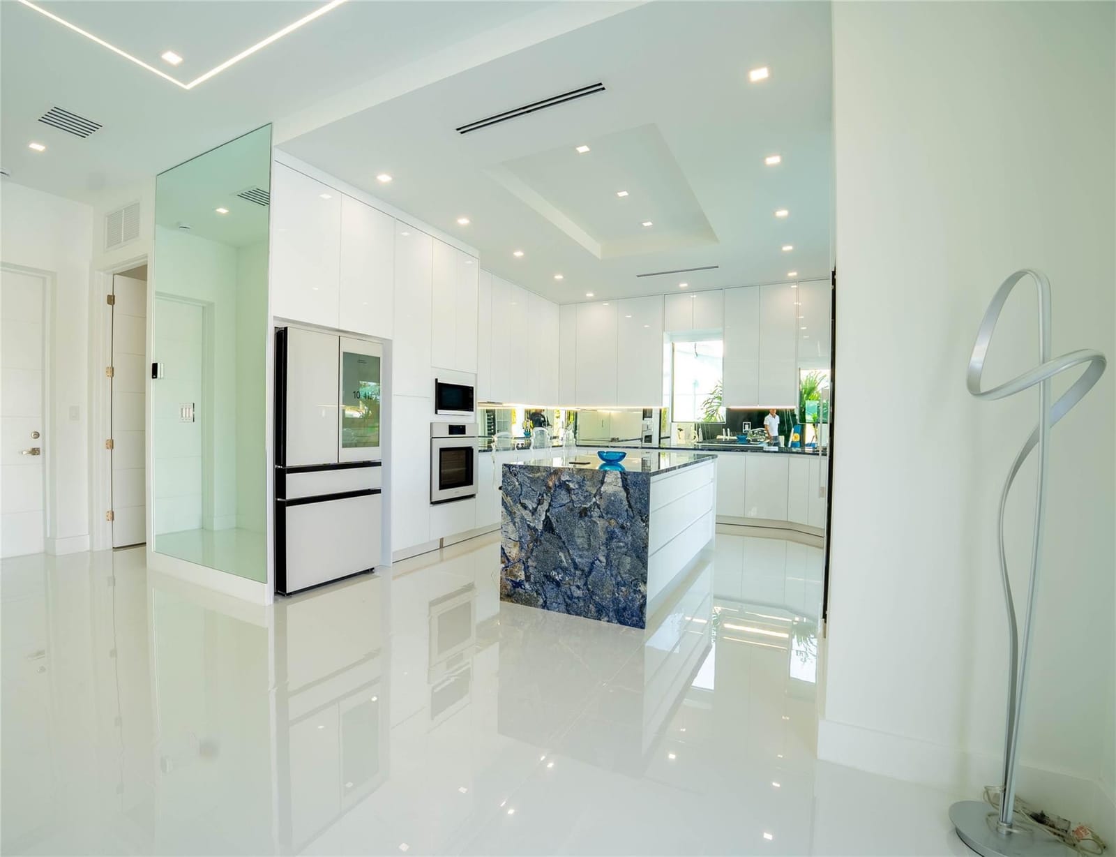 1205 Avocado Isle, Fort Lauderdale, FL 33315 photo 16