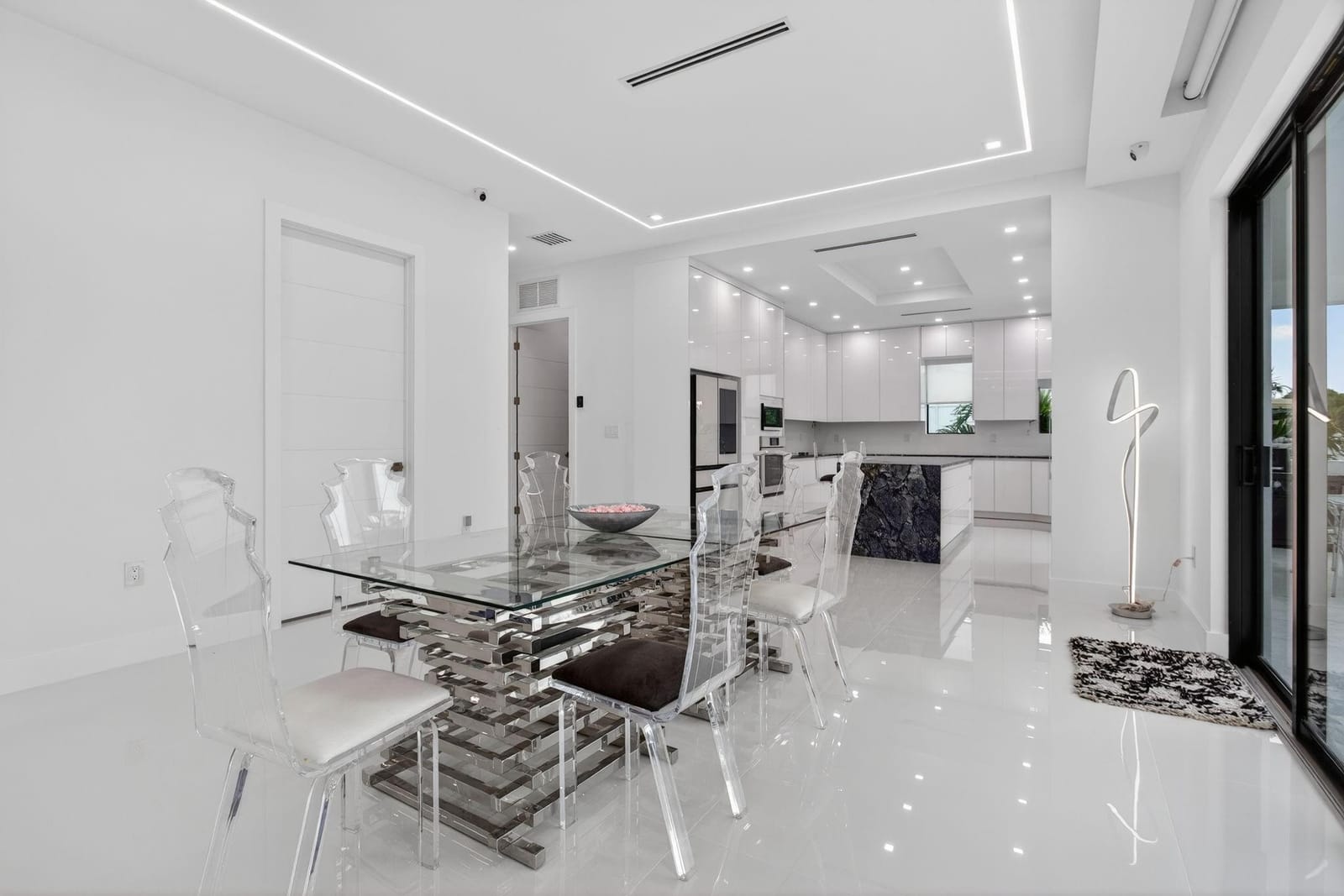 1205 Avocado Isle, Fort Lauderdale, FL 33315 photo 17