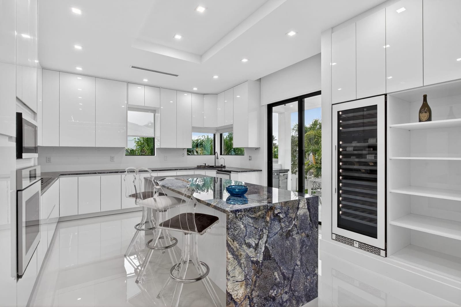 1205 Avocado Isle, Fort Lauderdale, FL 33315 photo 18