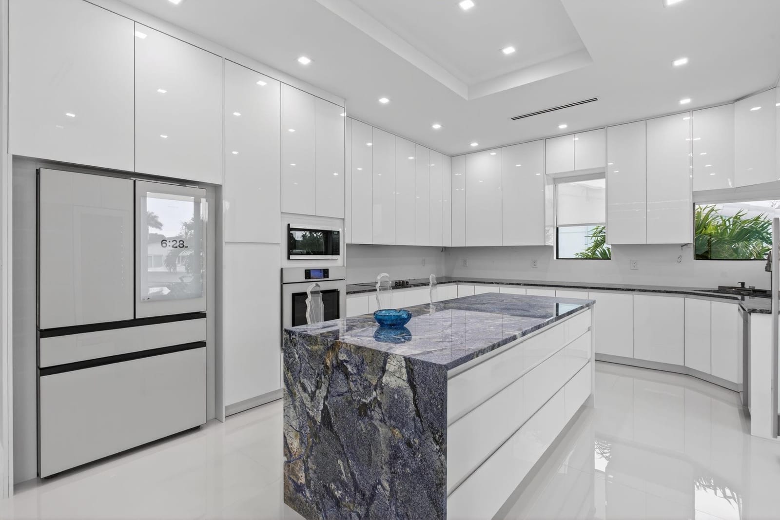 1205 Avocado Isle, Fort Lauderdale, FL 33315 photo 19