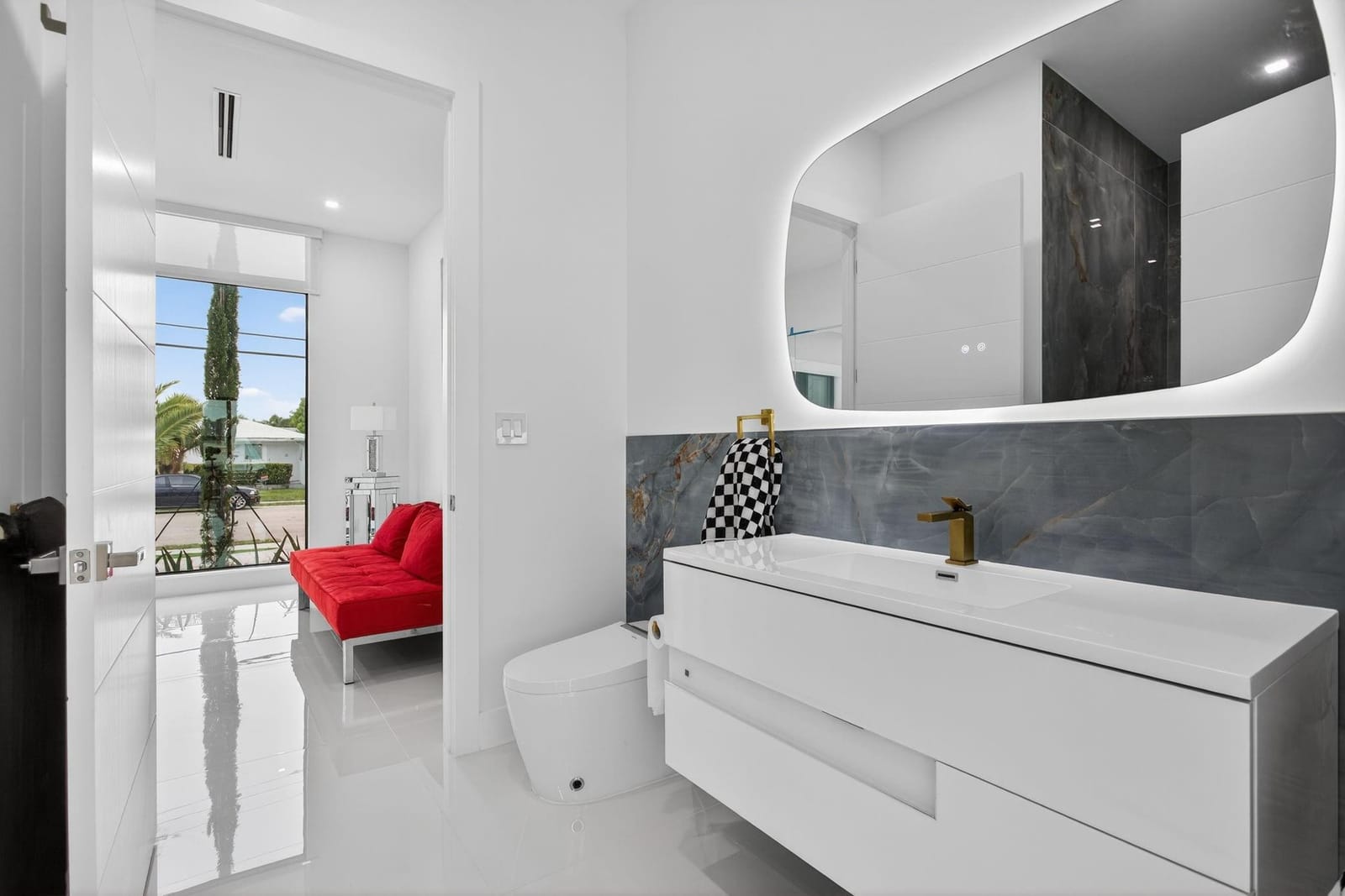1205 Avocado Isle, Fort Lauderdale, FL 33315 photo 20