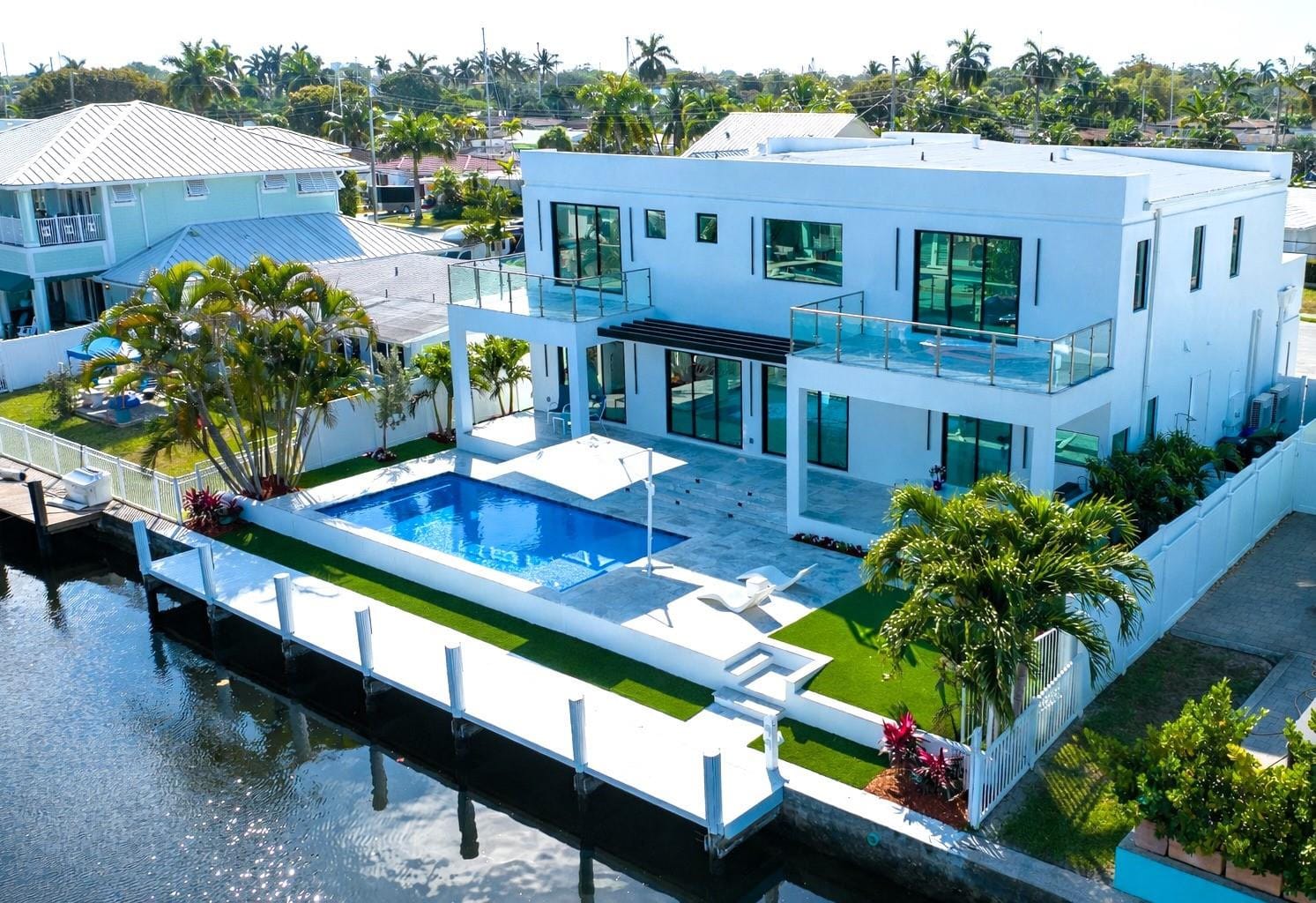 1205 Avocado Isle — photo 3