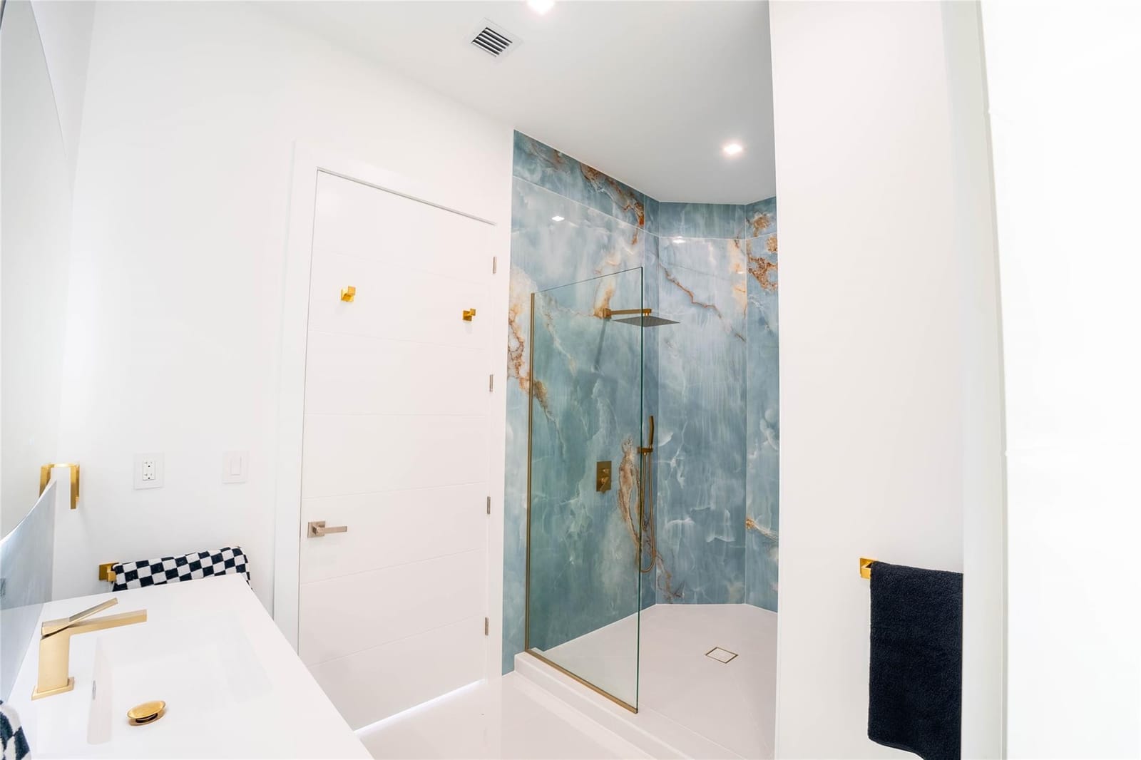 1205 Avocado Isle, Fort Lauderdale, FL 33315 photo 21