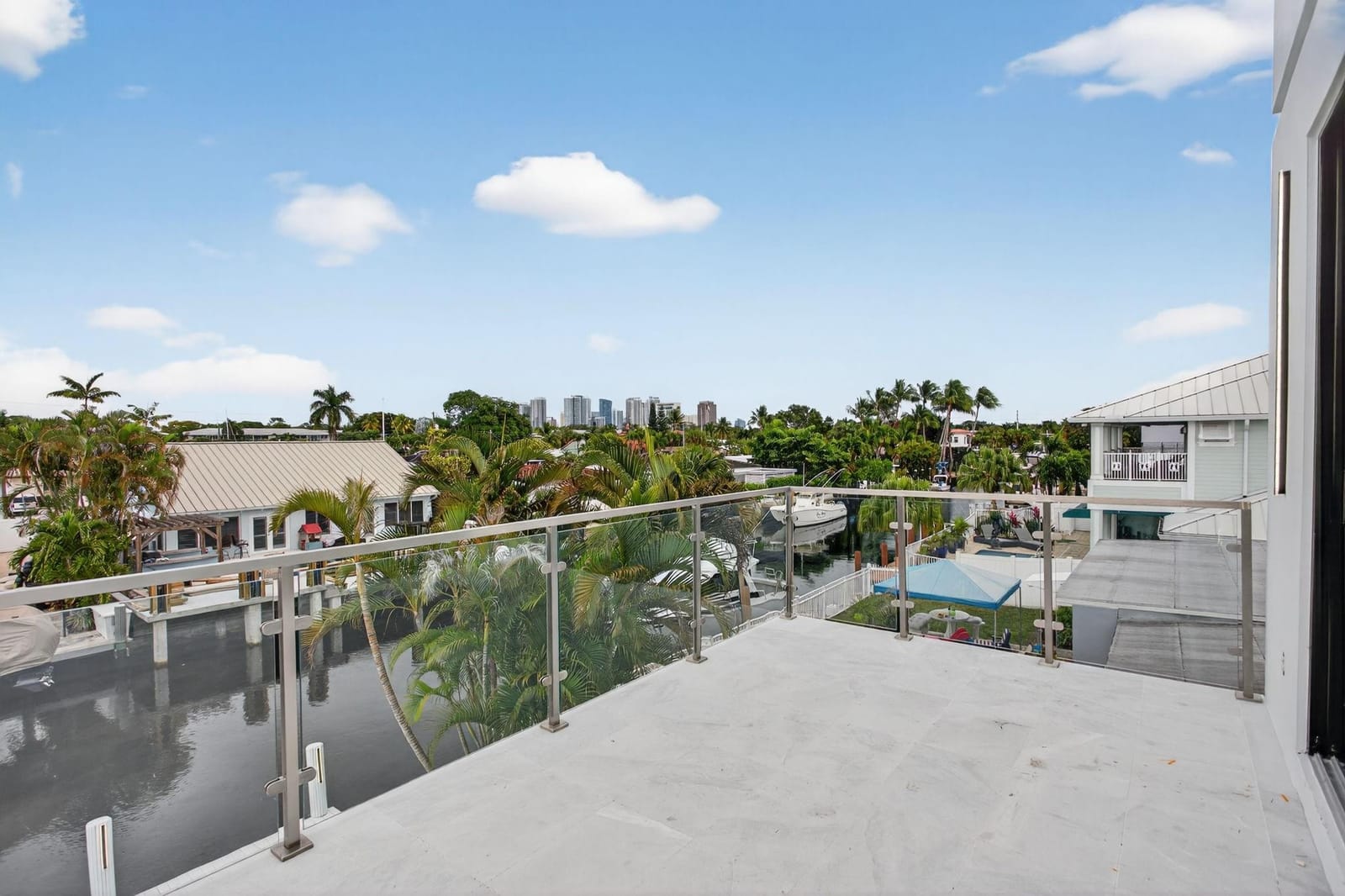 1205 Avocado Isle, Fort Lauderdale, FL 33315 photo 25