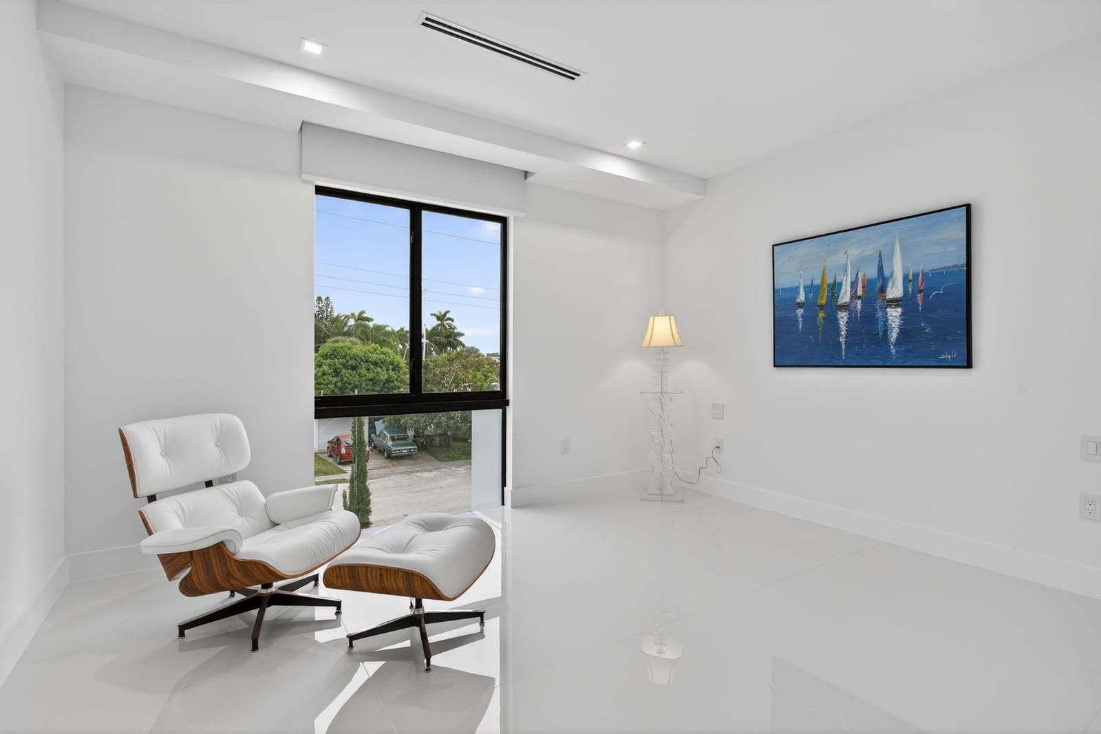 1205 Avocado Isle, Fort Lauderdale, FL 33315 photo 28