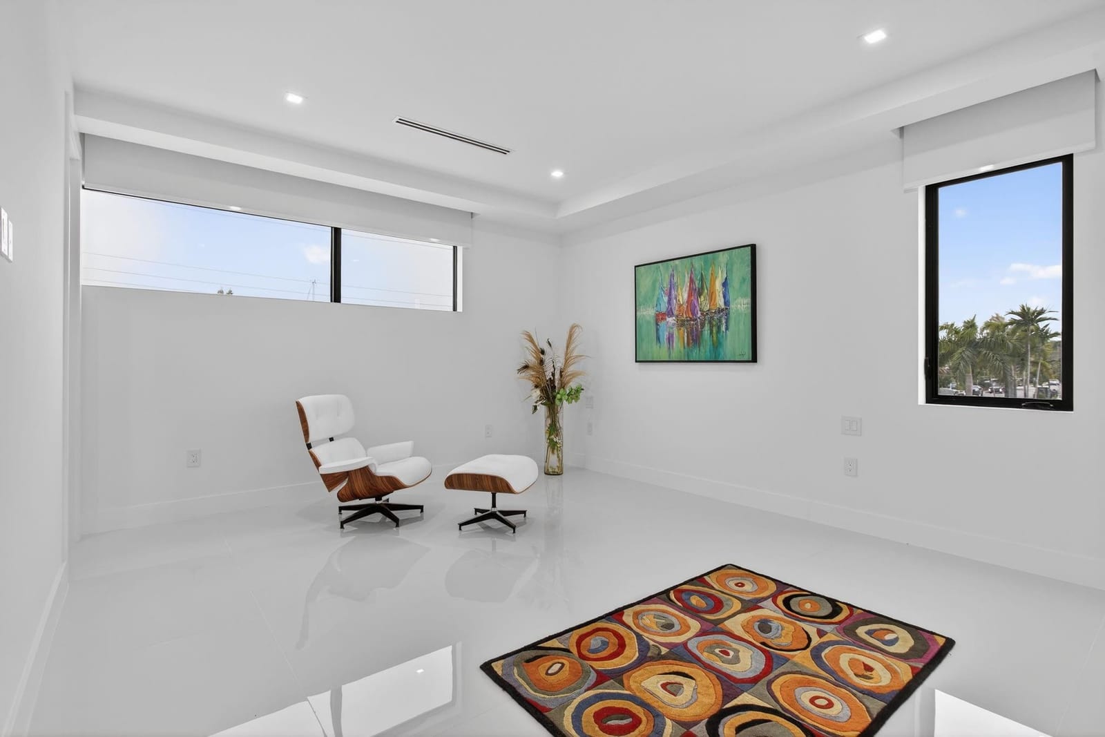 1205 Avocado Isle, Fort Lauderdale, FL 33315 photo 30