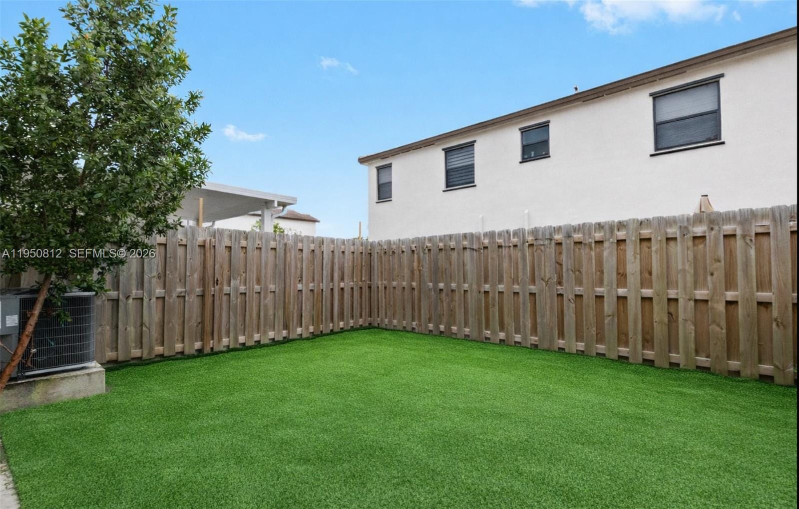 13071 SW 232nd Lane — photo 11