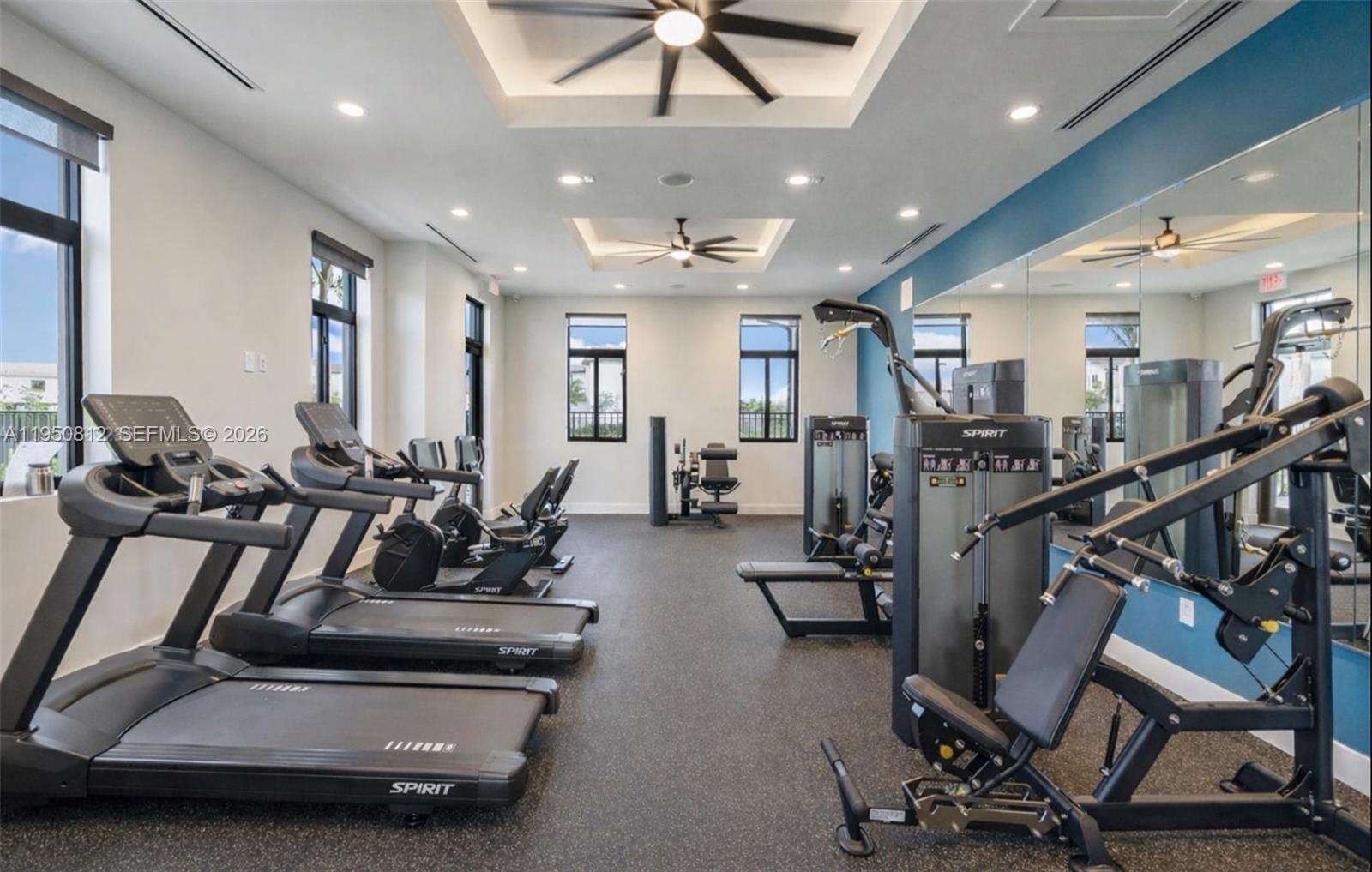 13071 SW 232nd Lane, Miami, FL 33170 photo 13