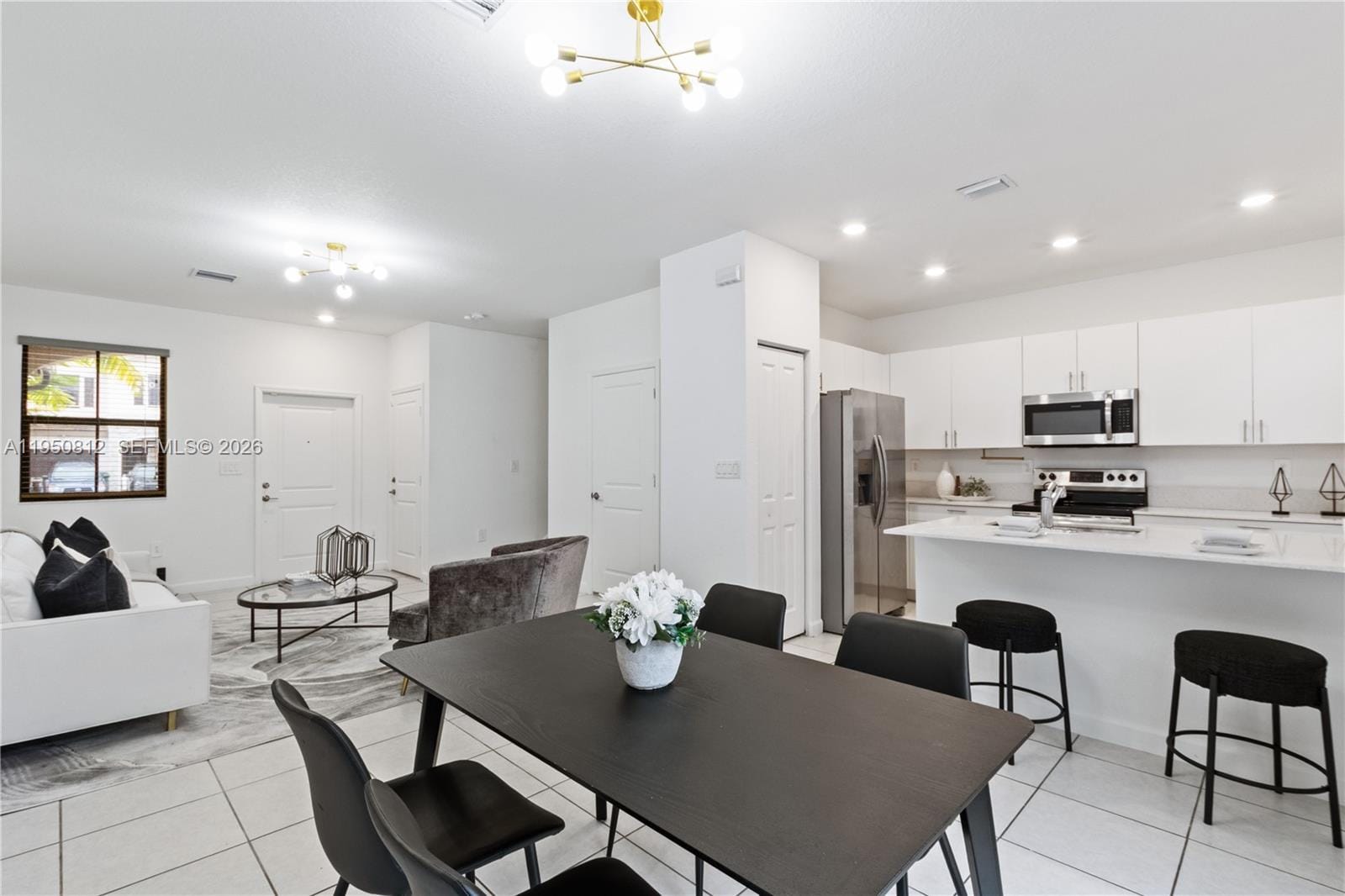 13071 SW 232nd Lane — photo 4