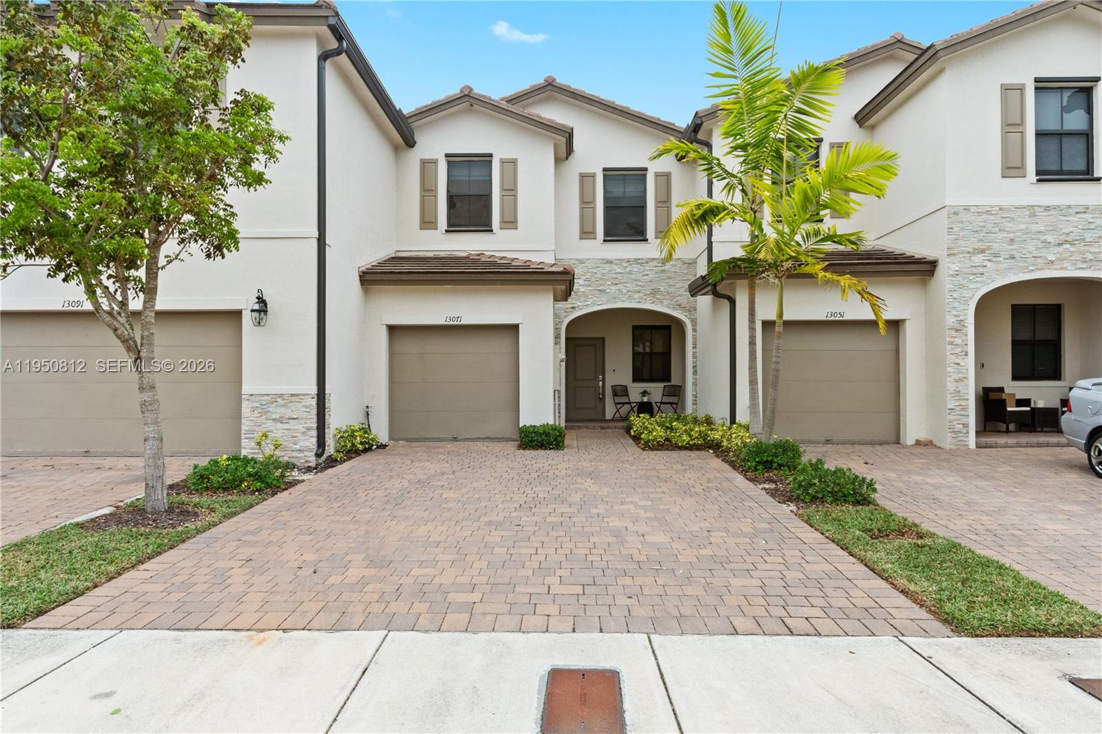 13071 SW 232nd Lane, Miami, FL 33170, Miami