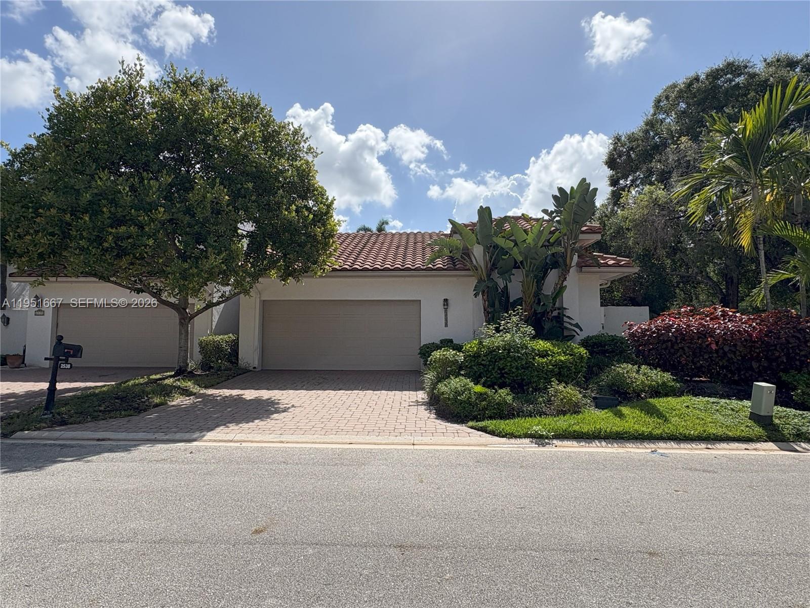 2538 Windsor Way Court NA, Wellington, FL 33414, Wellington