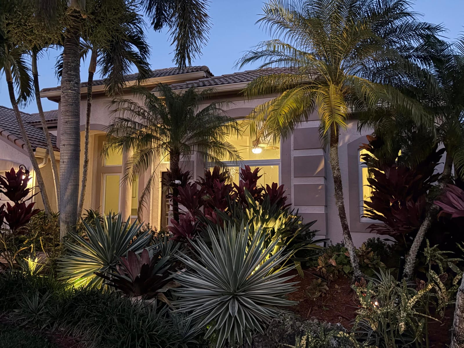 18981 SE Outrigger Lane S, Jupiter, FL 33458