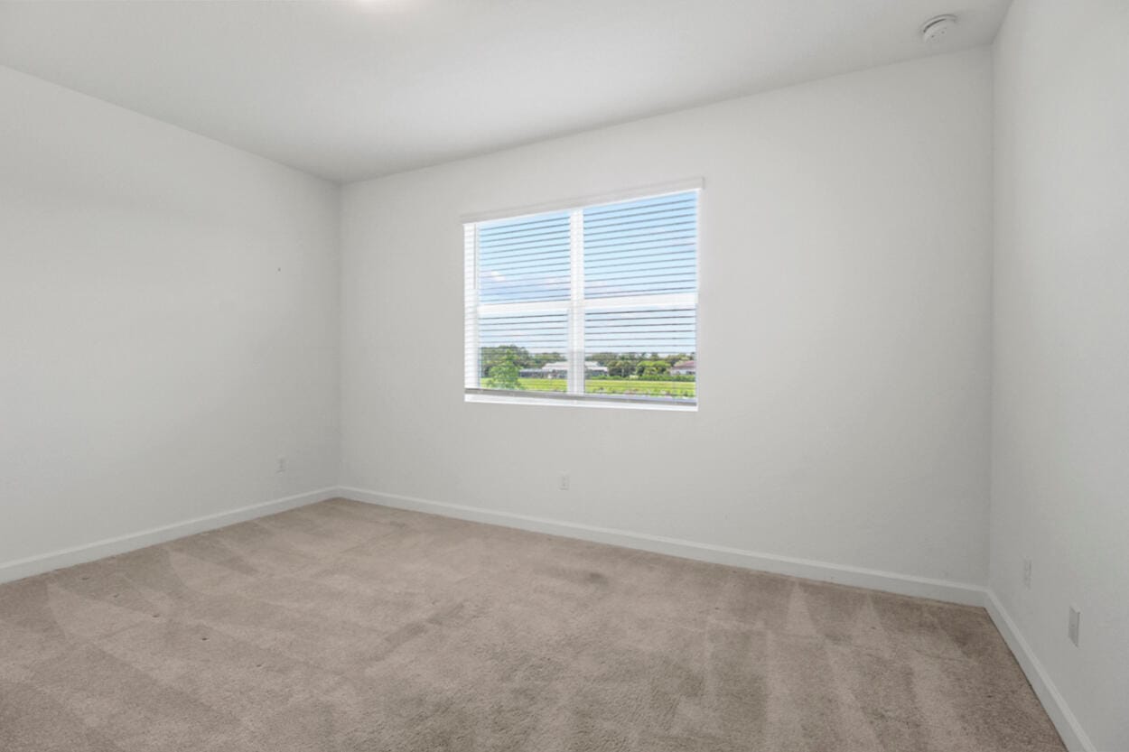 640 SE Lake Falls Street, Port St. Lucie, FL 34984 photo 15