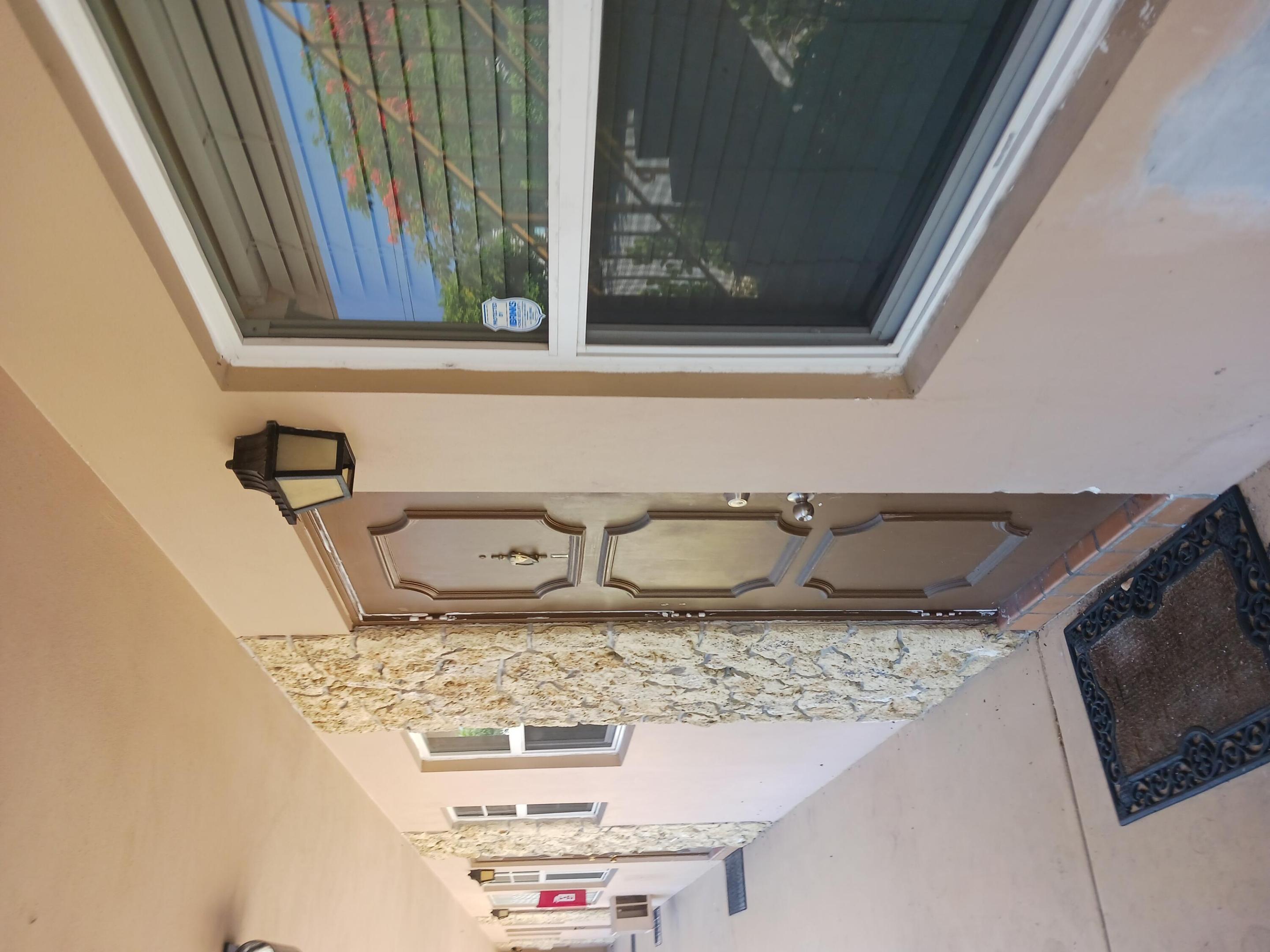 101 S L Street 1, Lake Worth Beach, FL 33460, Lake Worth Beach