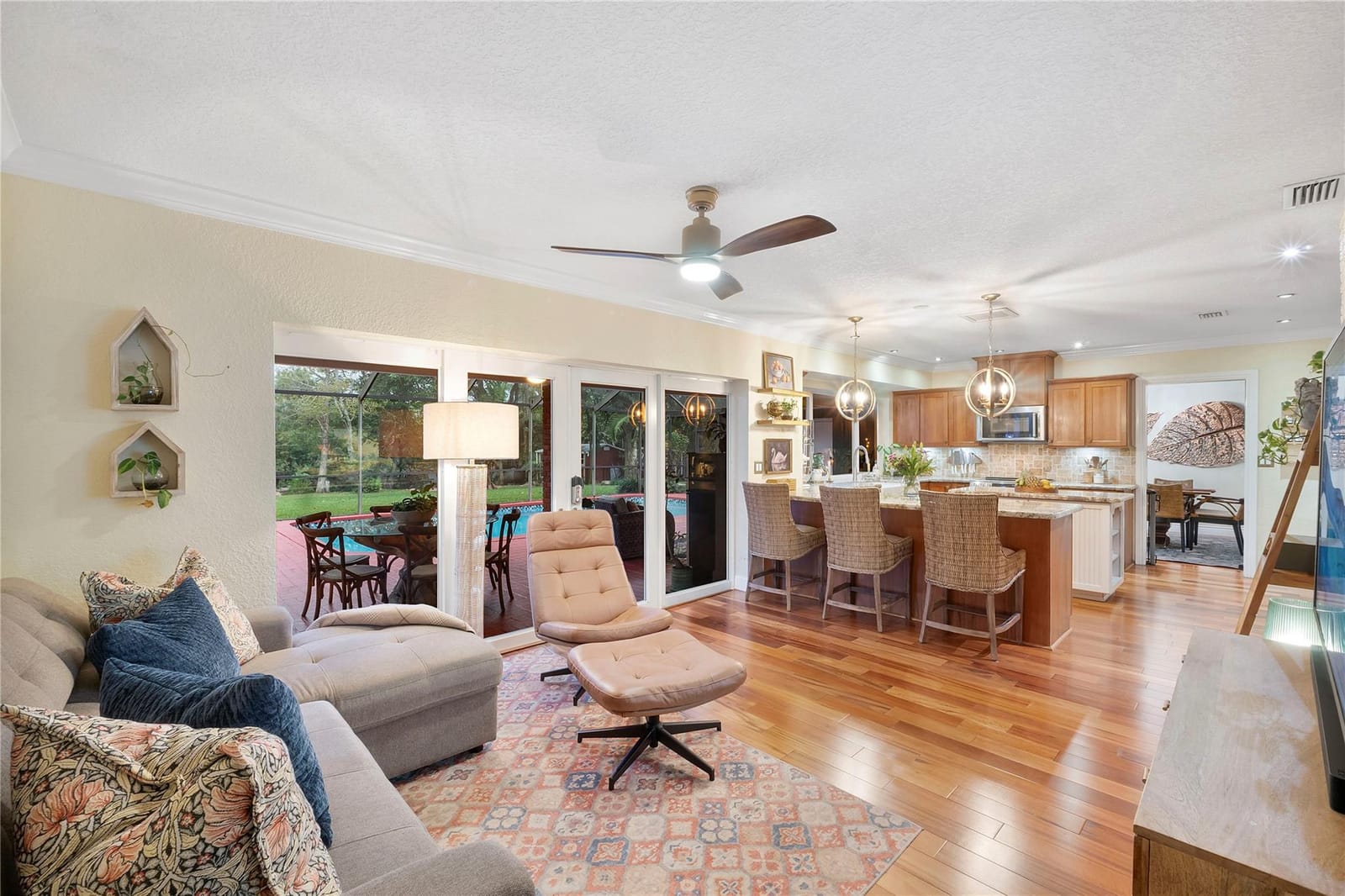 1140 E Tropical Way — photo 12