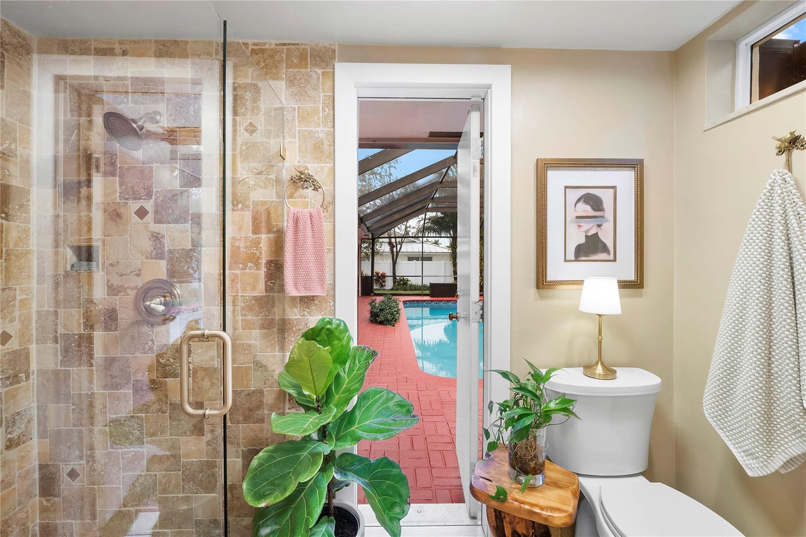 1140 E Tropical Way, Plantation, FL 33317 photo 20