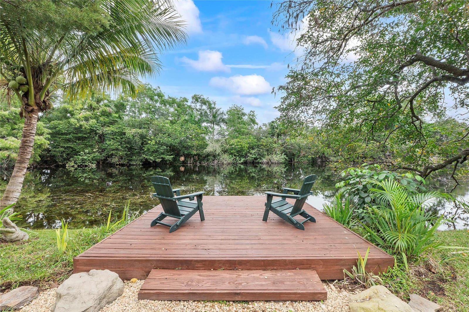 1140 E Tropical Way — photo 3
