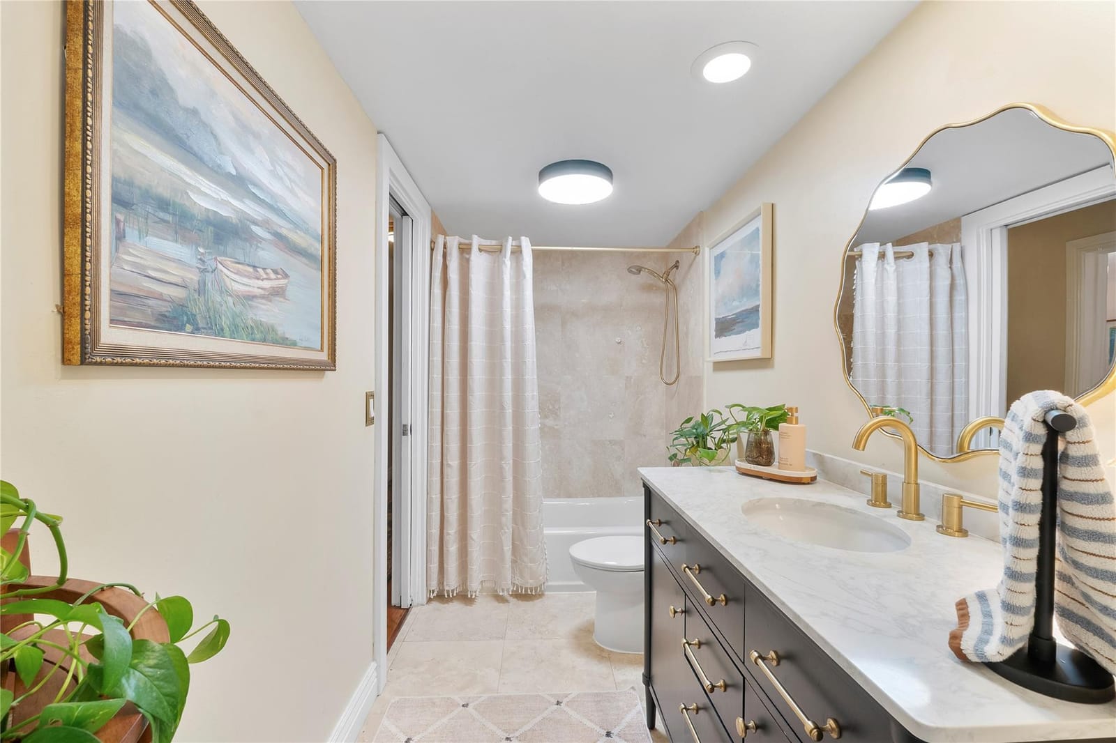 1140 E Tropical Way, Plantation, FL 33317 photo 23