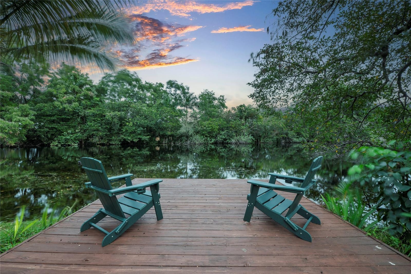 1140 E Tropical Way, Plantation, FL 33317 photo 28