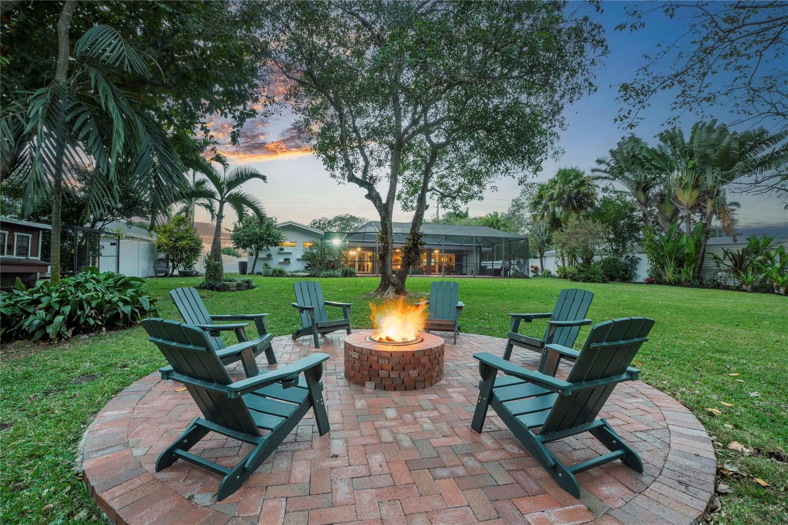 1140 E Tropical Way, Plantation, FL 33317 photo 30