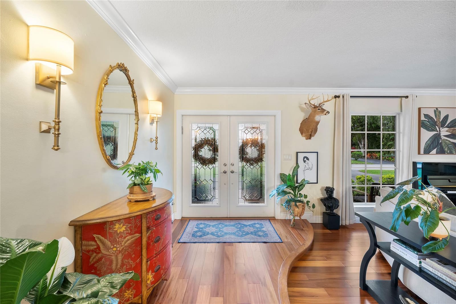 1140 E Tropical Way — photo 4