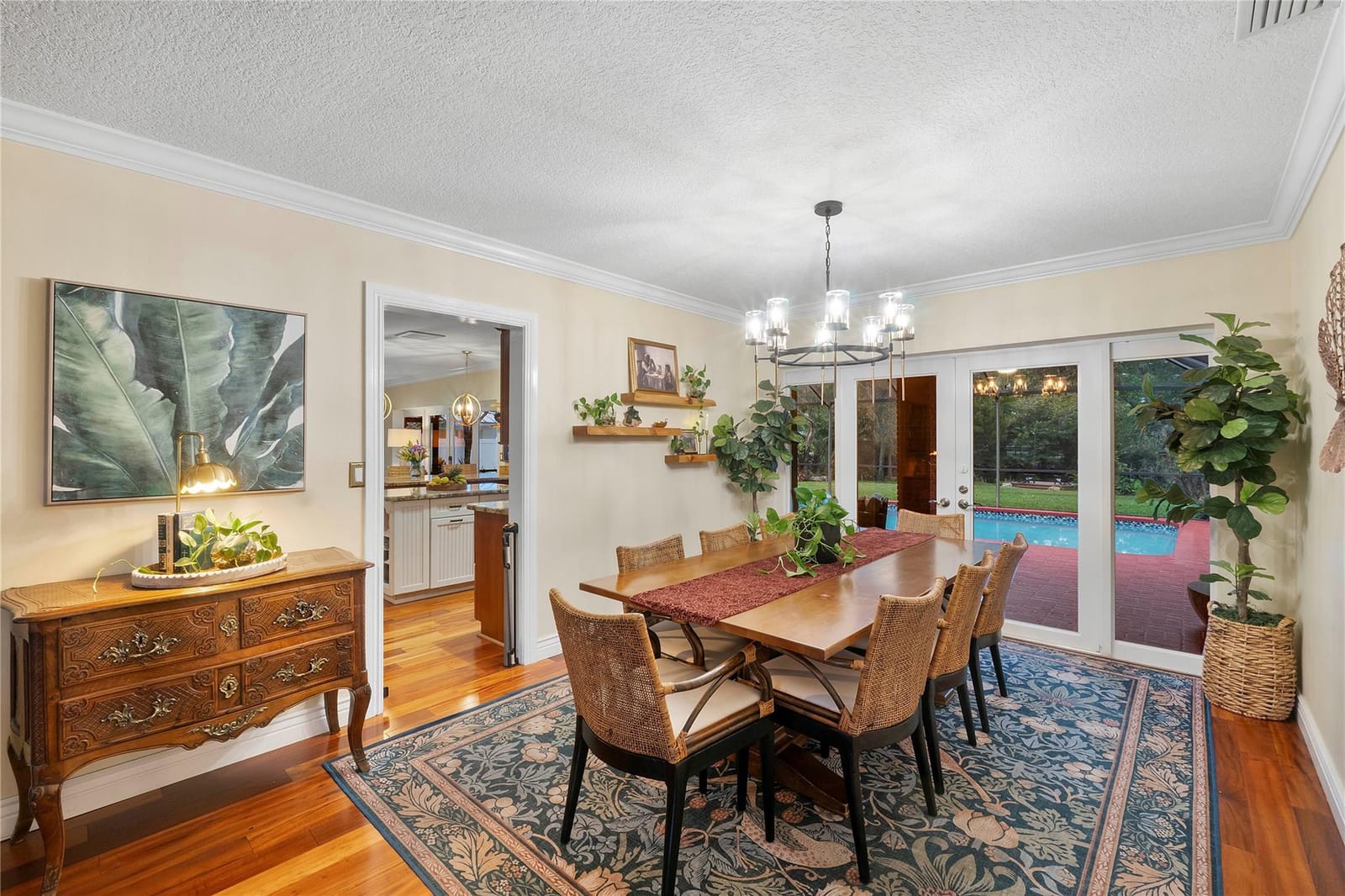 1140 E Tropical Way — photo 8