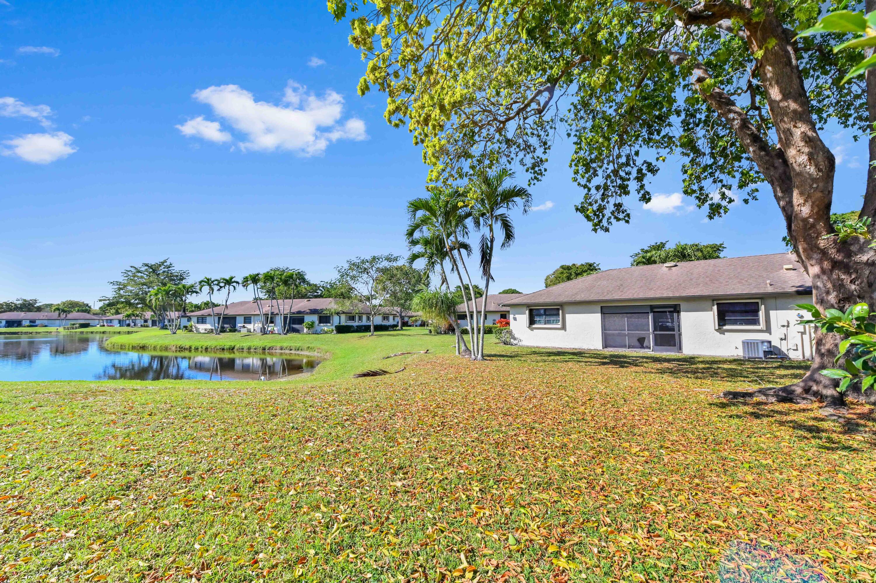 10135 Eaglewood Terrace B, Boynton Beach, FL 33436, Boynton Beach