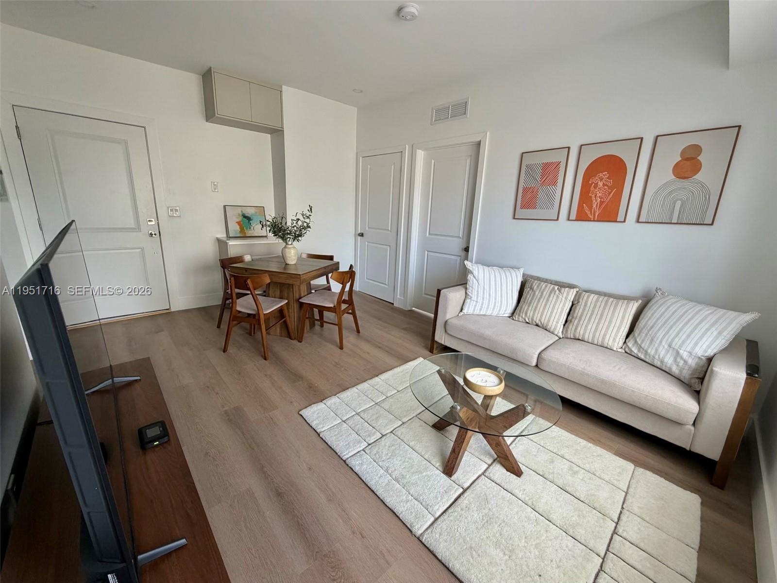 1619 Jefferson Avenue 0, Miami Beach, FL 33139, Miami Beach