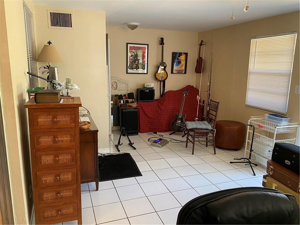 2741-2745 NE 30th Avenue, Lighthouse Point, FL 33064 photo 15