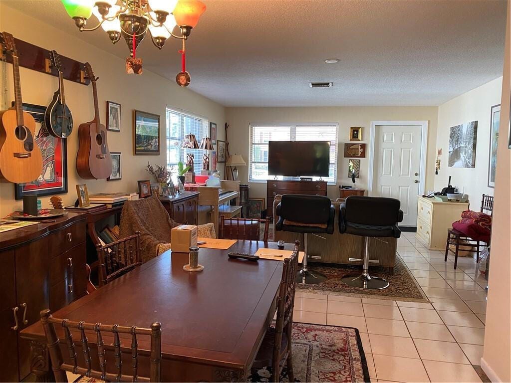 2741-2745 NE 30th Avenue, Lighthouse Point, FL 33064 photo 16