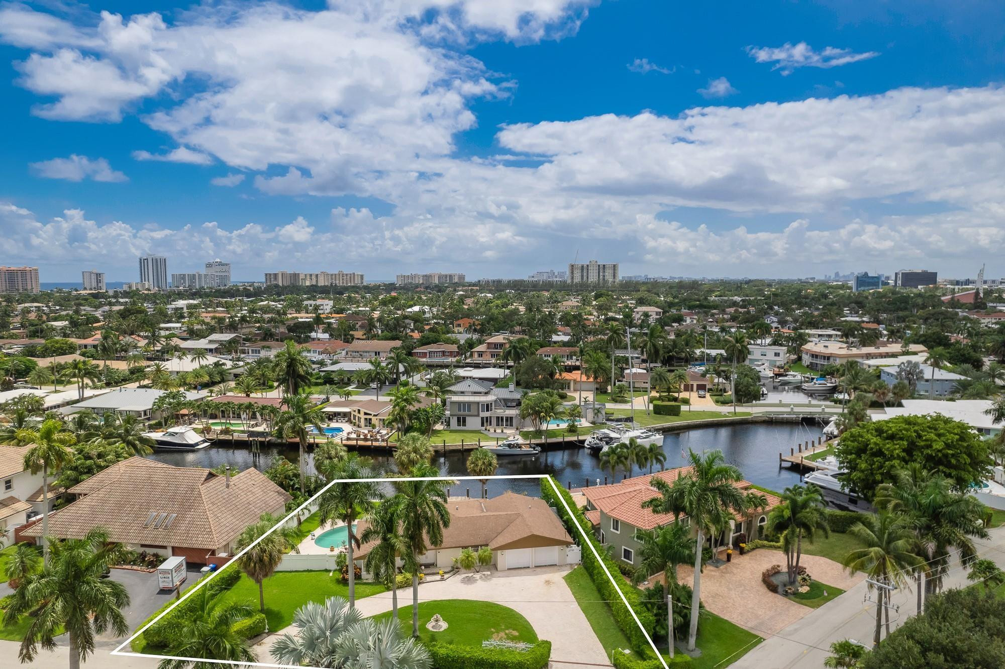 2200 SE 8th Street, Pompano Beach, FL 33062, Pompano Beach