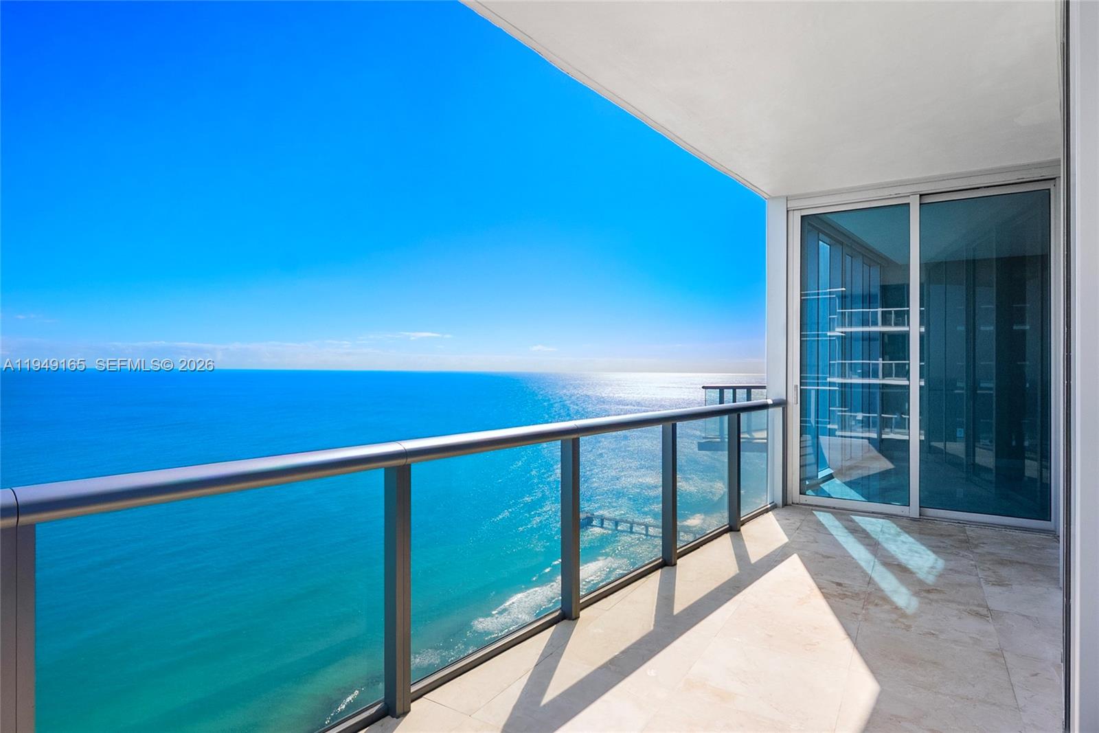 17001 Collins Avenue 4208, Sunny Isles Beach, FL 33160, Sunny Isles Beach