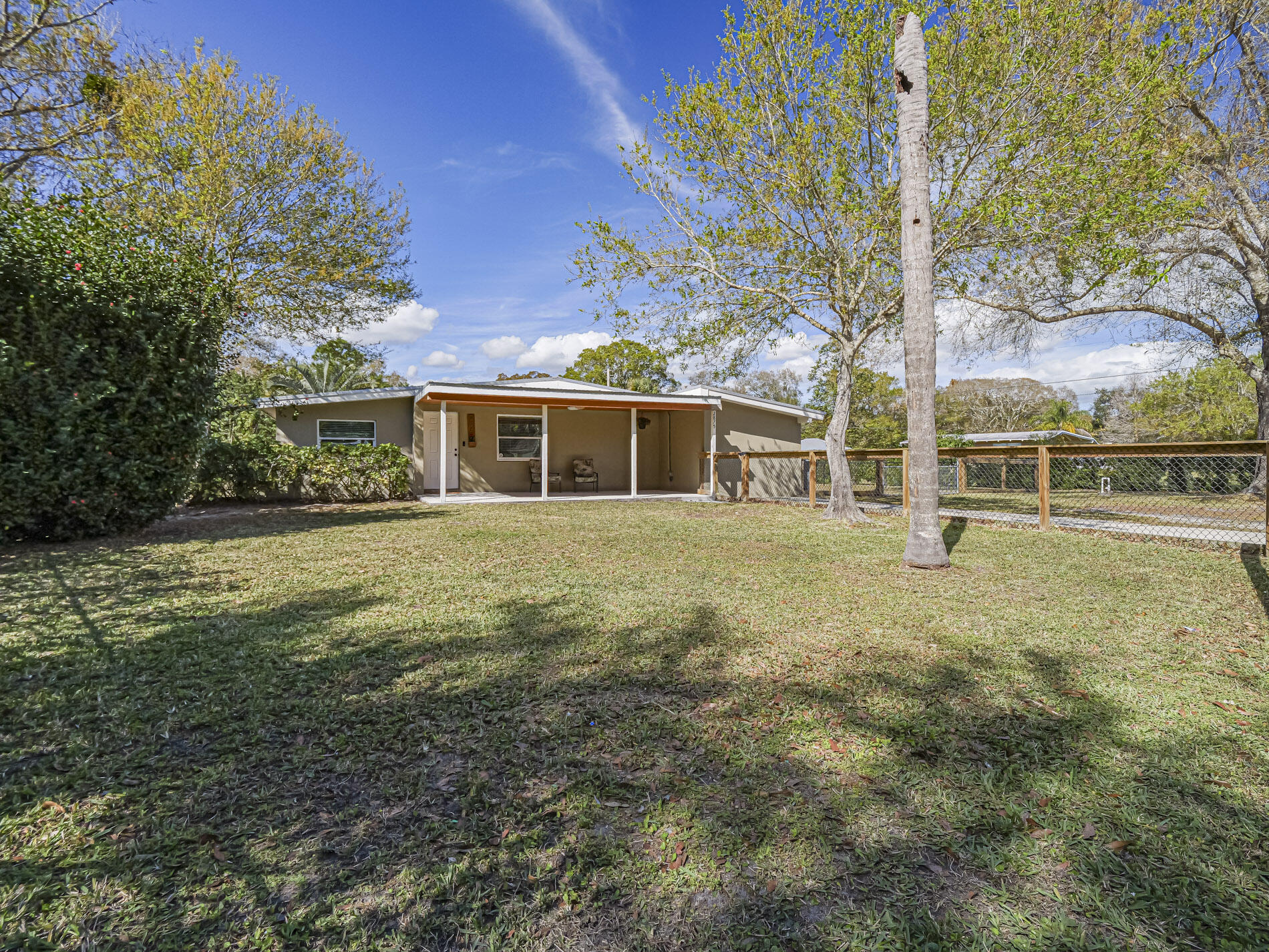 2875 58th Court, Vero Beach, FL 32966, Vero Beach