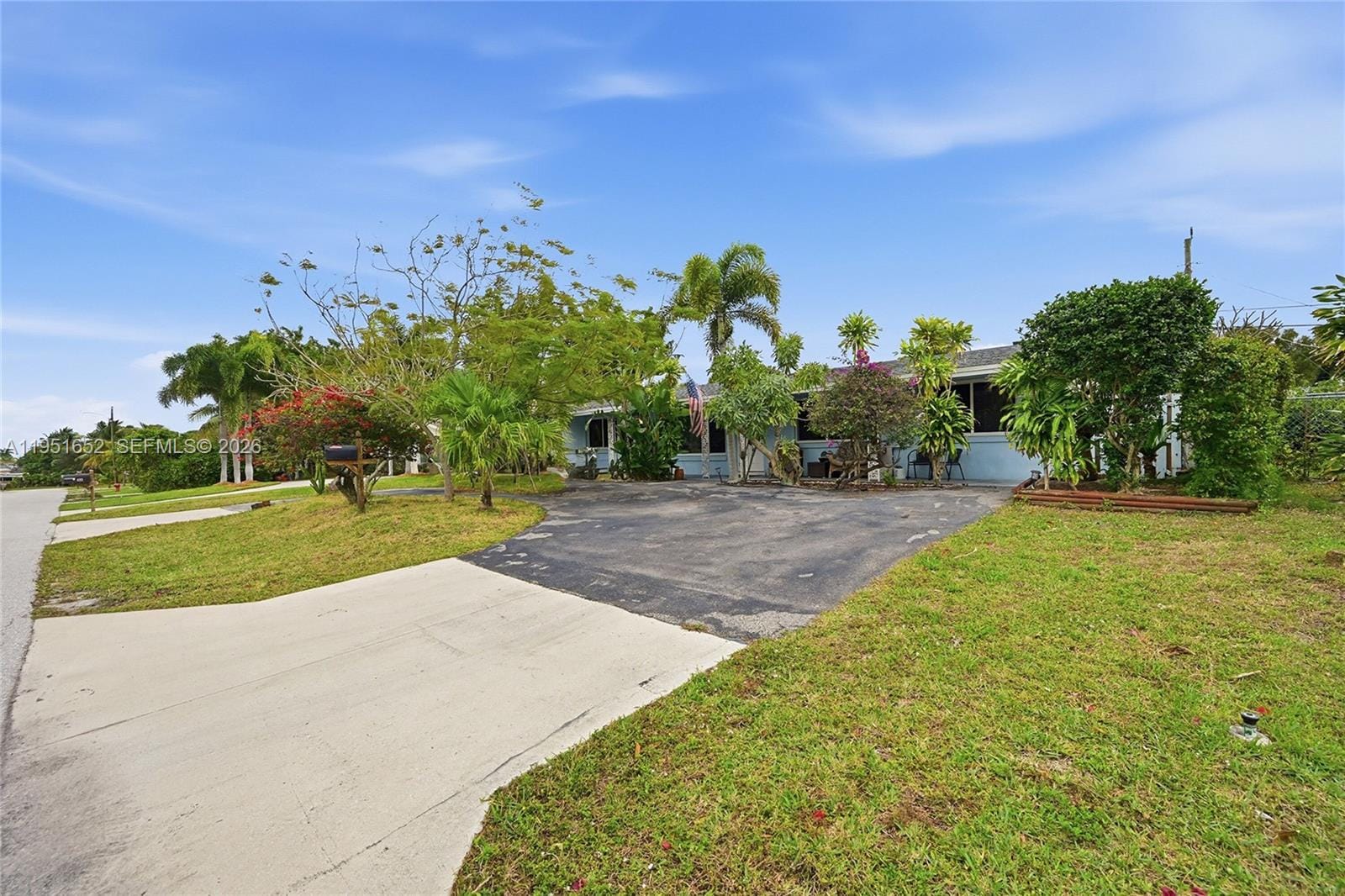 424 SW 7th Avenue, Boynton Beach, FL 33435