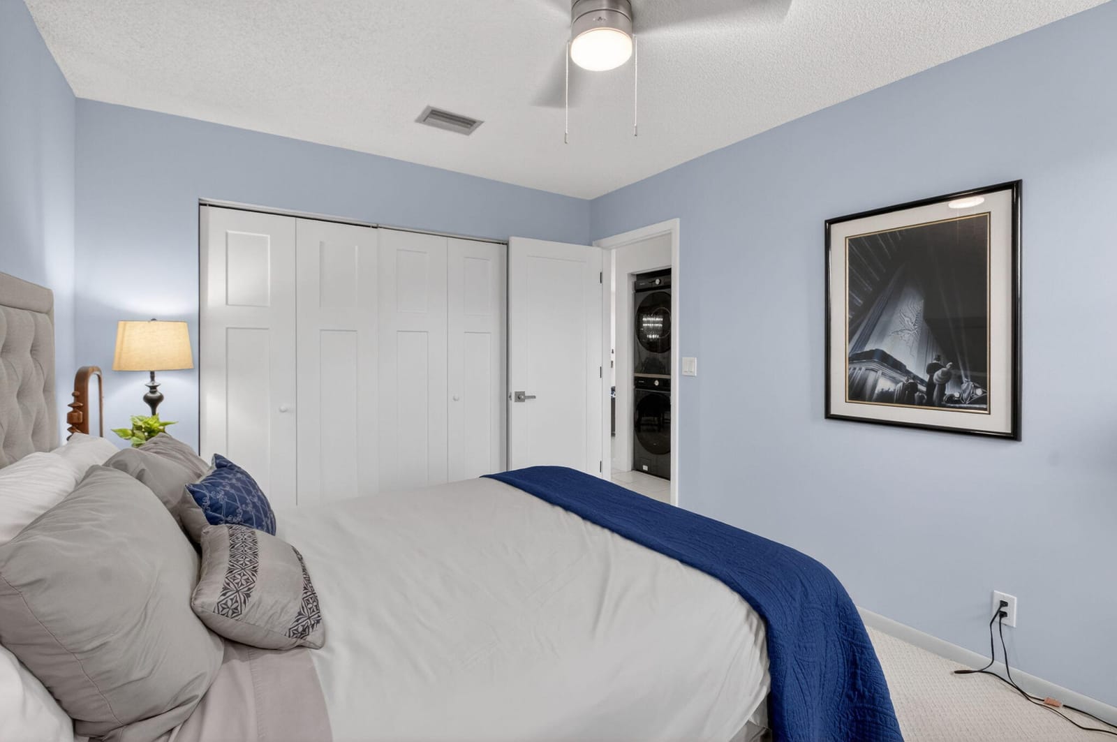 800 NW 32nd Avenue, Delray Beach, FL 33445 photo 11