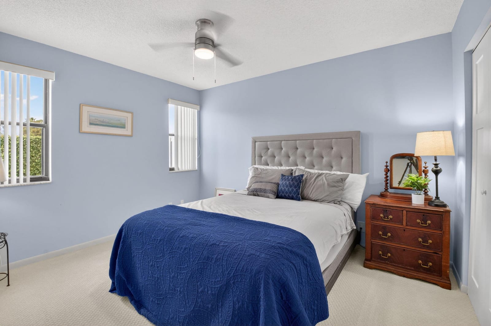 800 NW 32nd Avenue, Delray Beach, FL 33445 photo 12