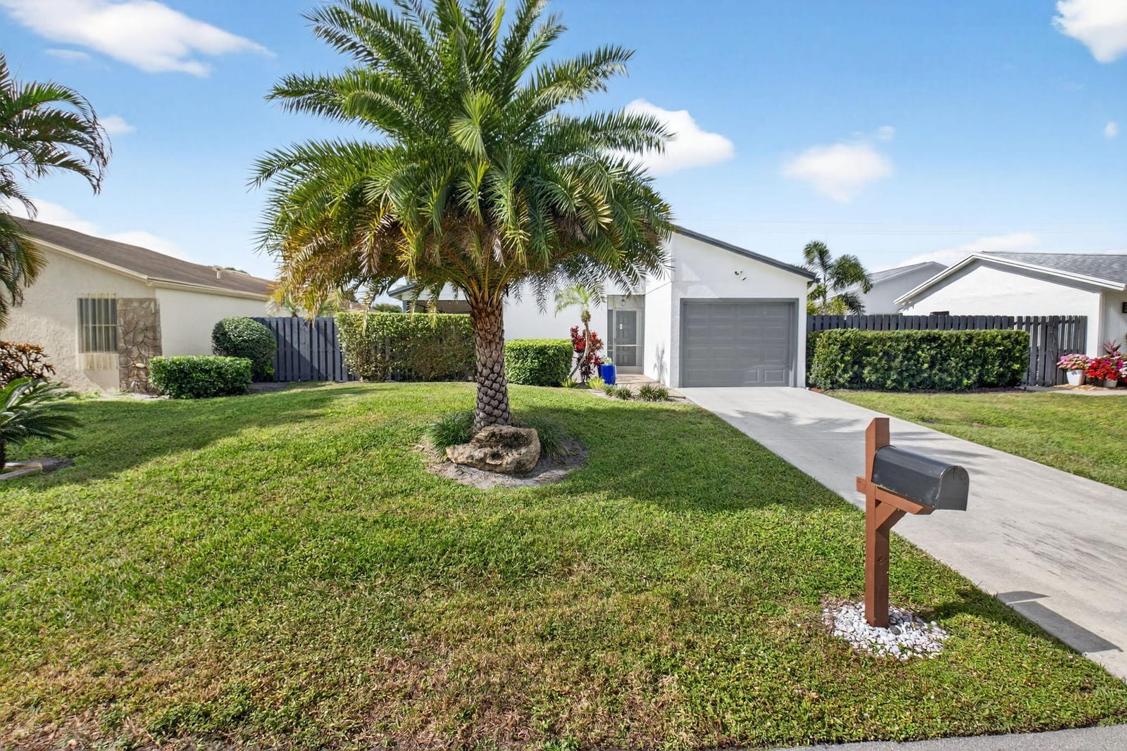 800 NW 32nd Avenue, Delray Beach, FL 33445 photo 16
