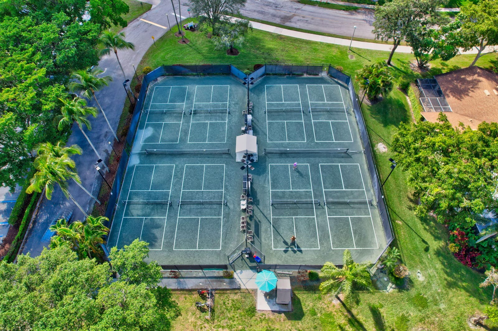 800 NW 32nd Avenue, Delray Beach, FL 33445 photo 18