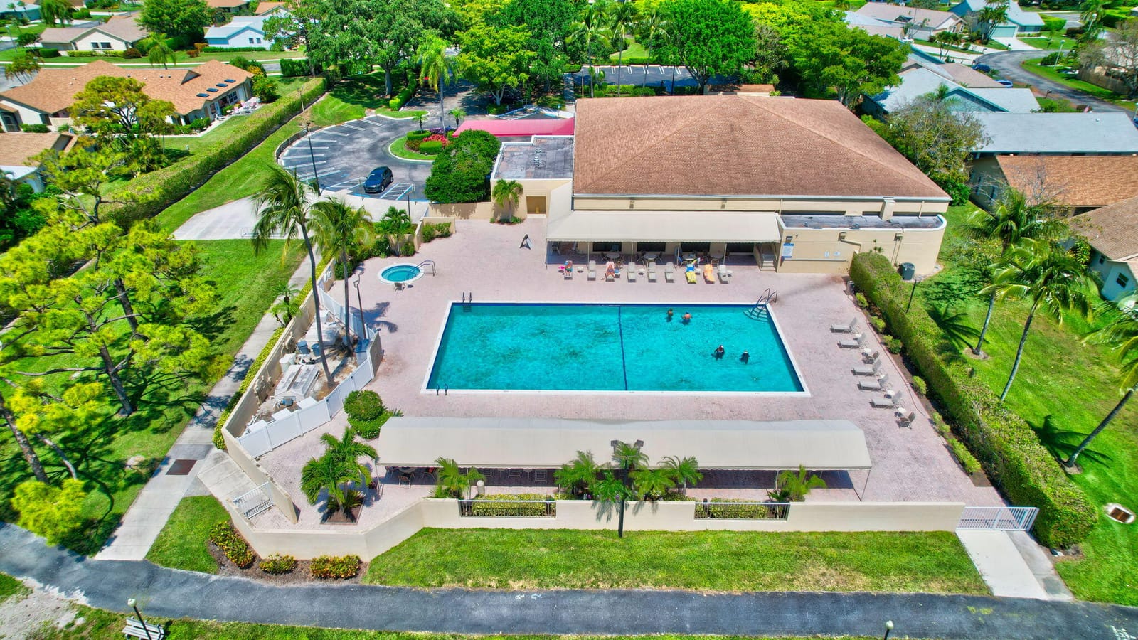 800 NW 32nd Avenue, Delray Beach, FL 33445 photo 20