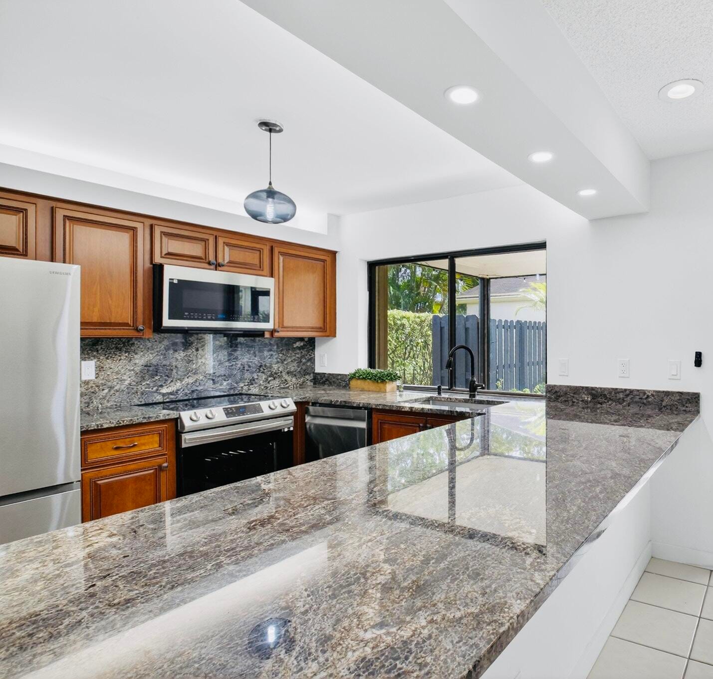 800 NW 32nd Avenue, Delray Beach, FL 33445 photo 3