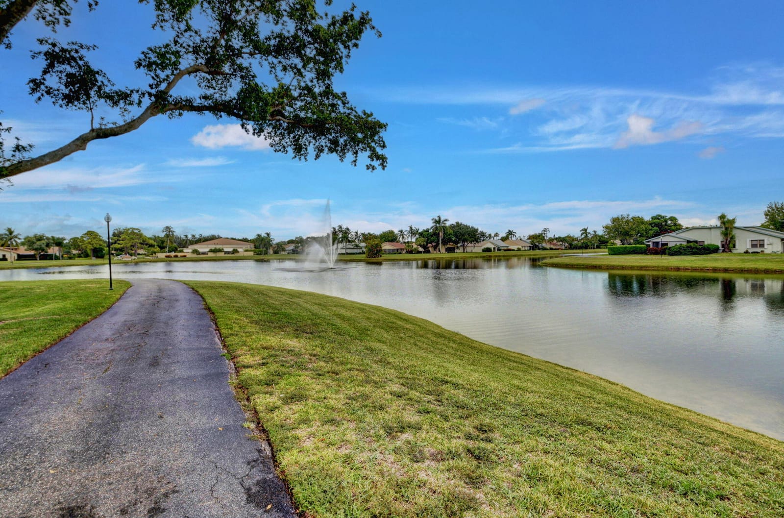 800 NW 32nd Avenue, Delray Beach, FL 33445 photo 22