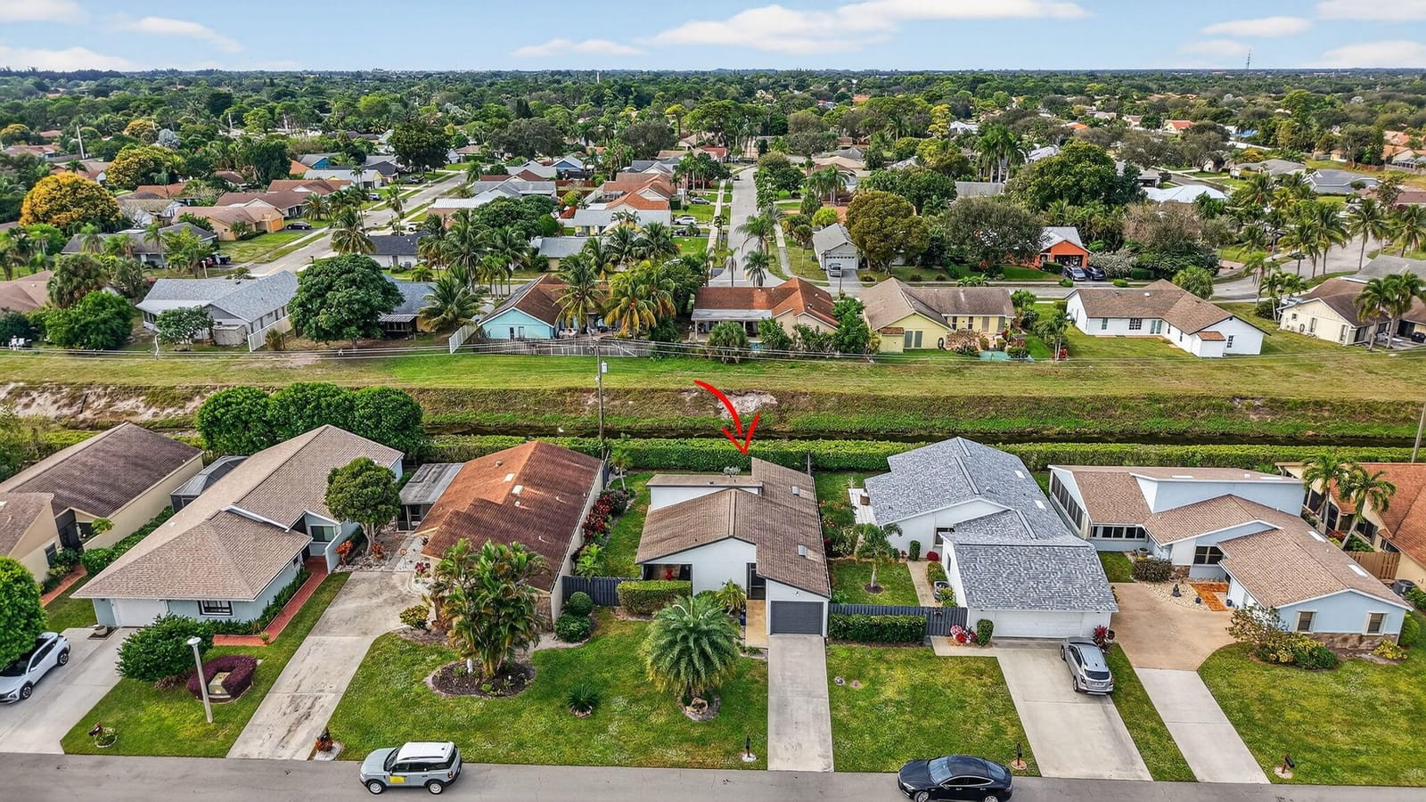 800 NW 32nd Avenue, Delray Beach, FL 33445 photo 23