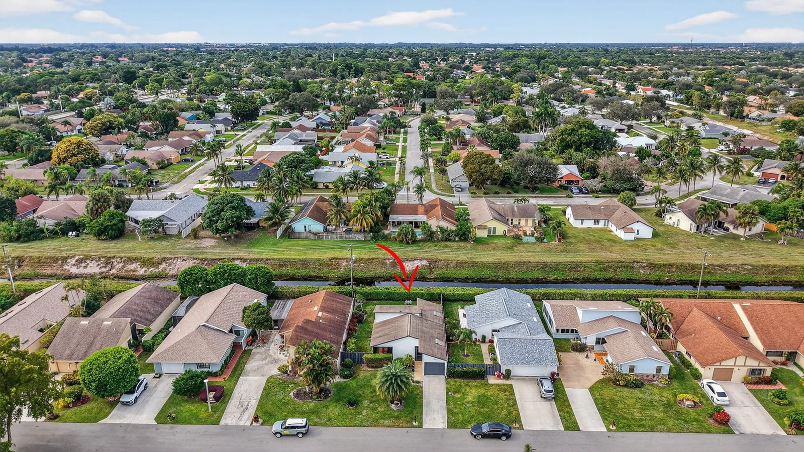 800 NW 32nd Avenue, Delray Beach, FL 33445 photo 25